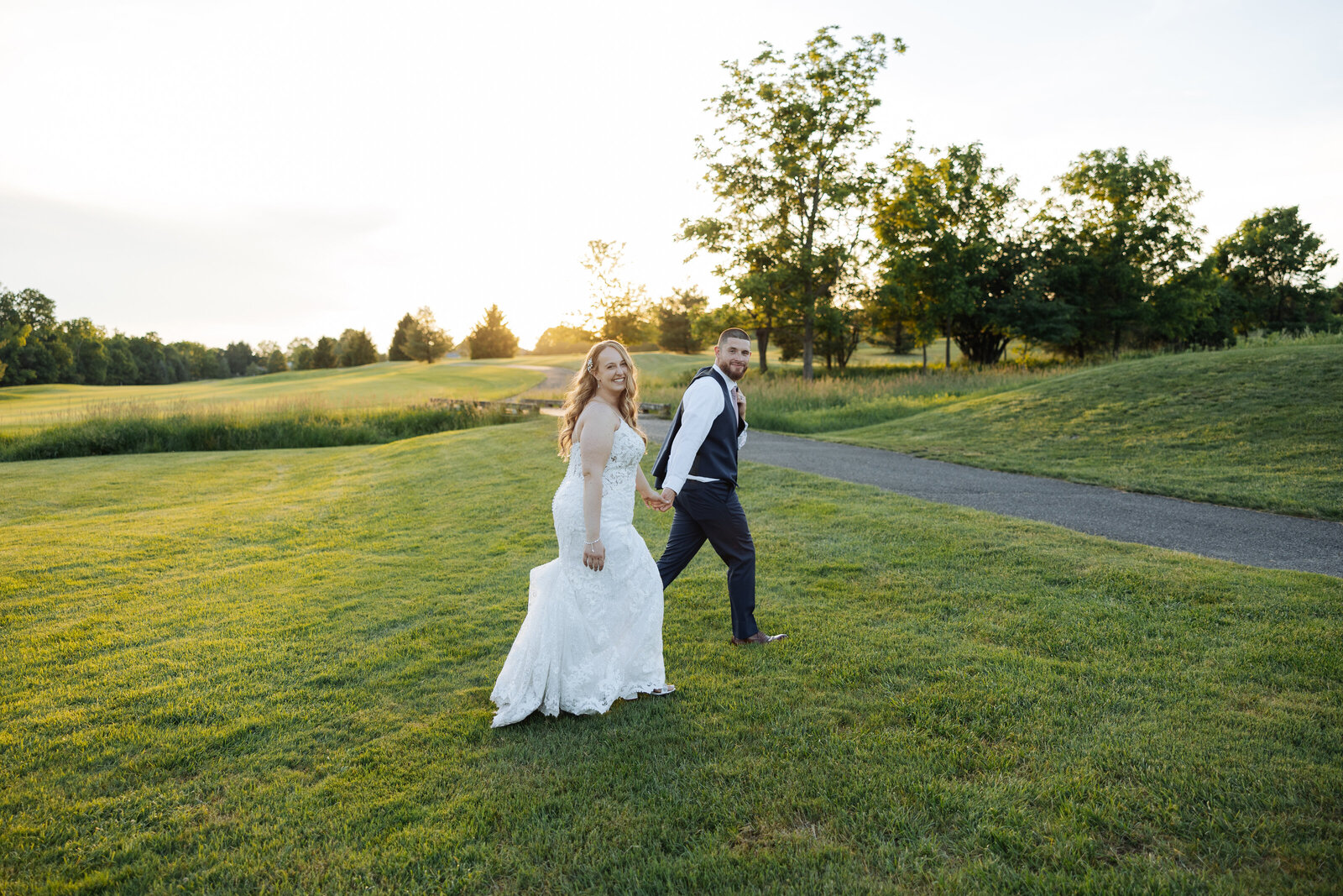 alex and michael 6-1-2024 (Sophie Cecile Photo)-7