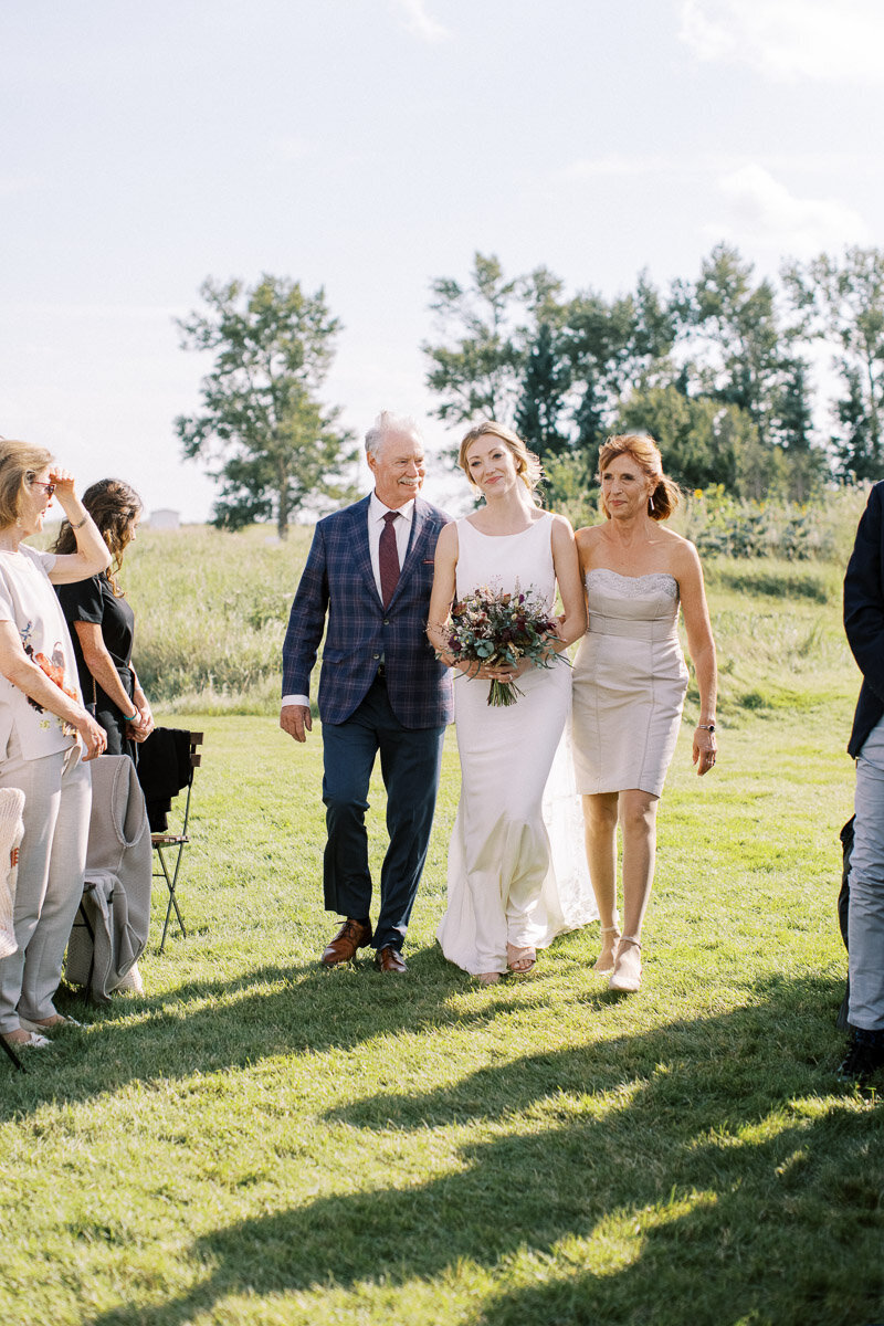 The-Gathered-summer-wedding-Calgary-wedding-photography-42