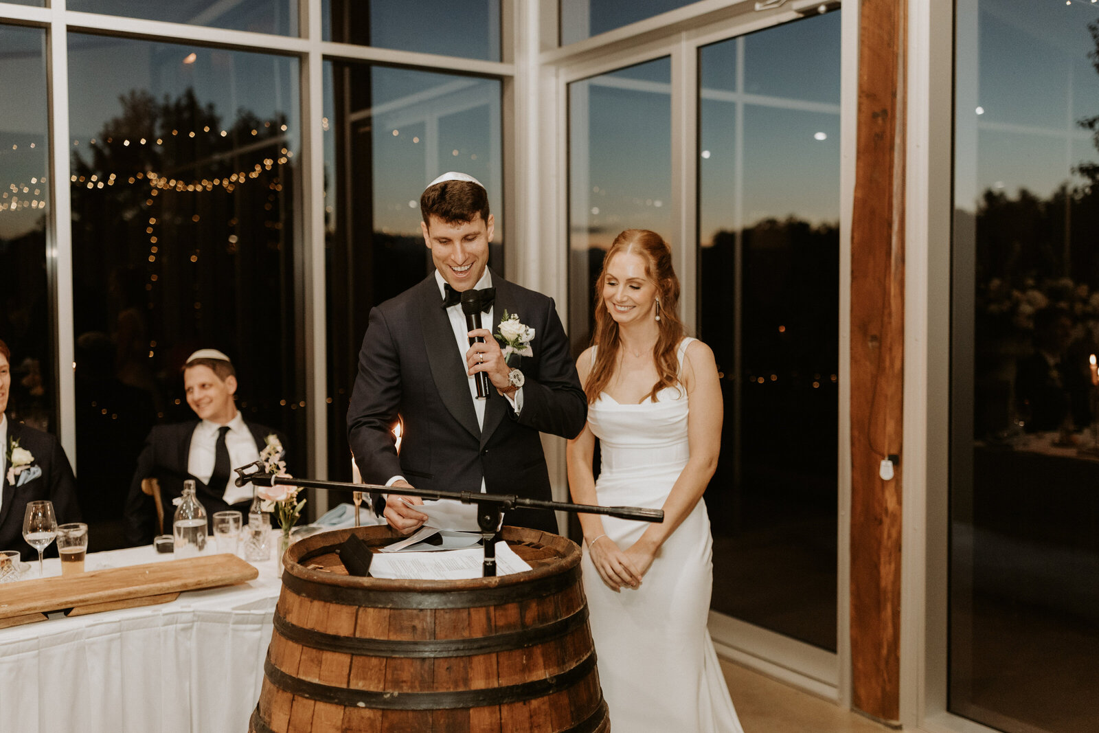 Mr & Mrs Halevi-108