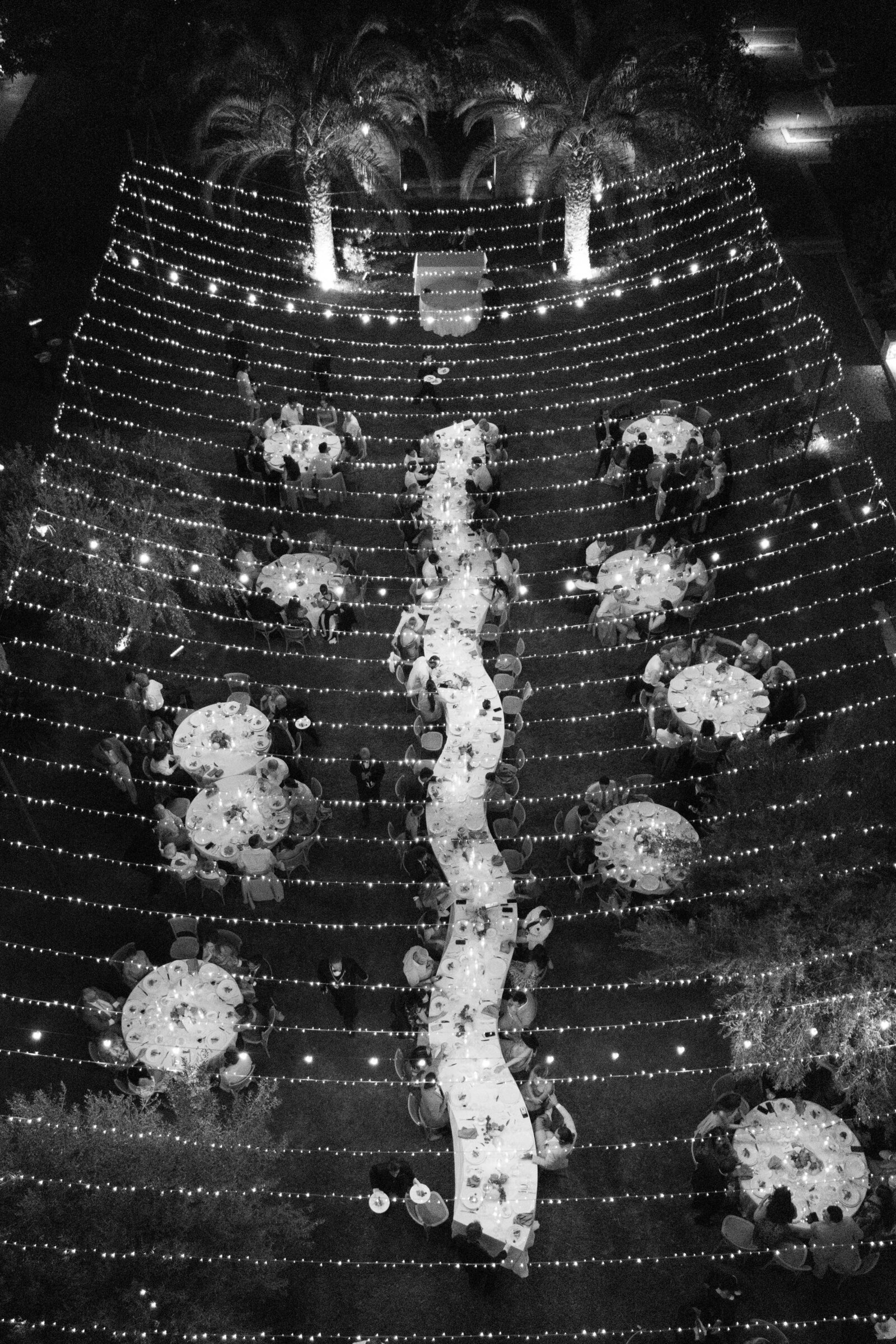 samandlarissa_Portfolio44