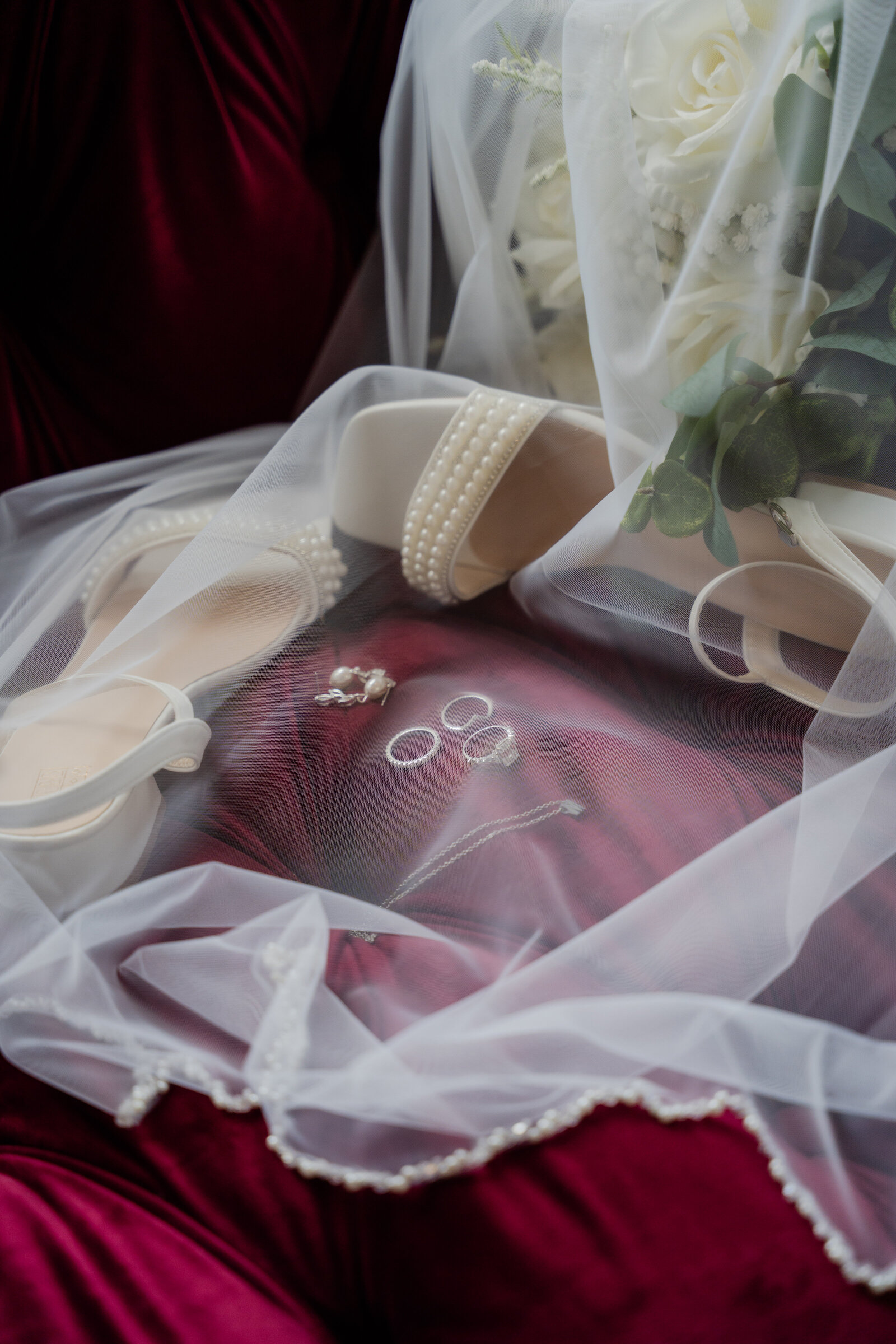 agaperosephotos-1243