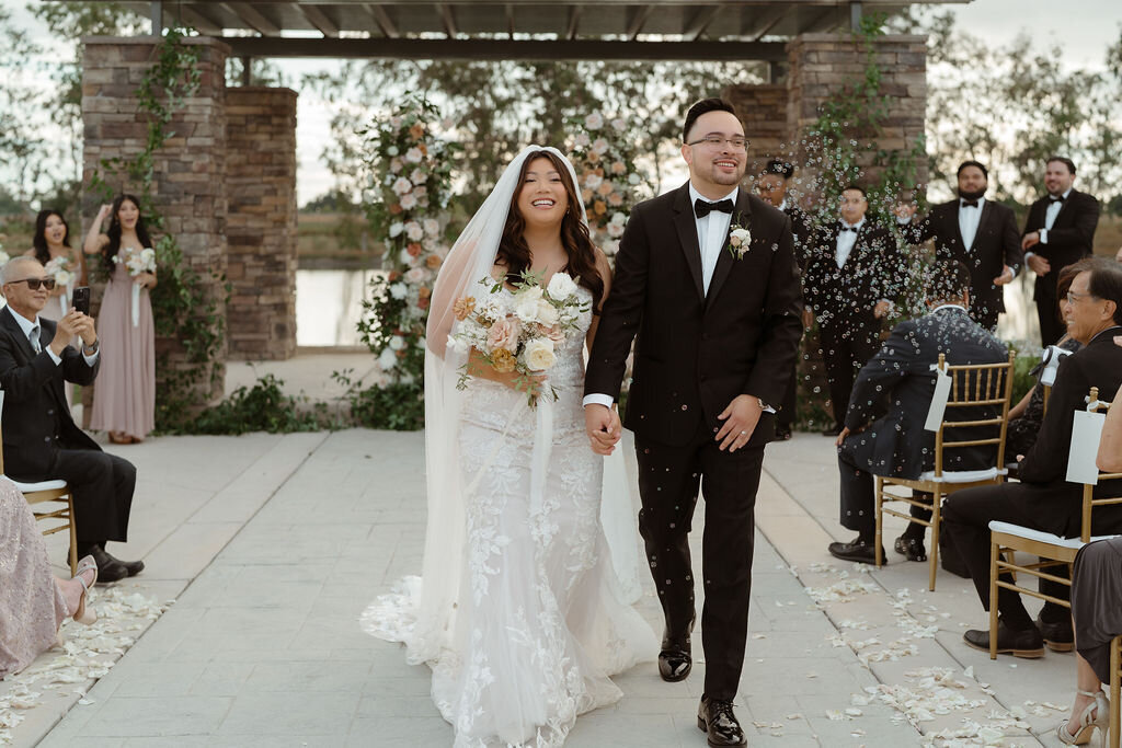 California-Wedding-Photographer-103