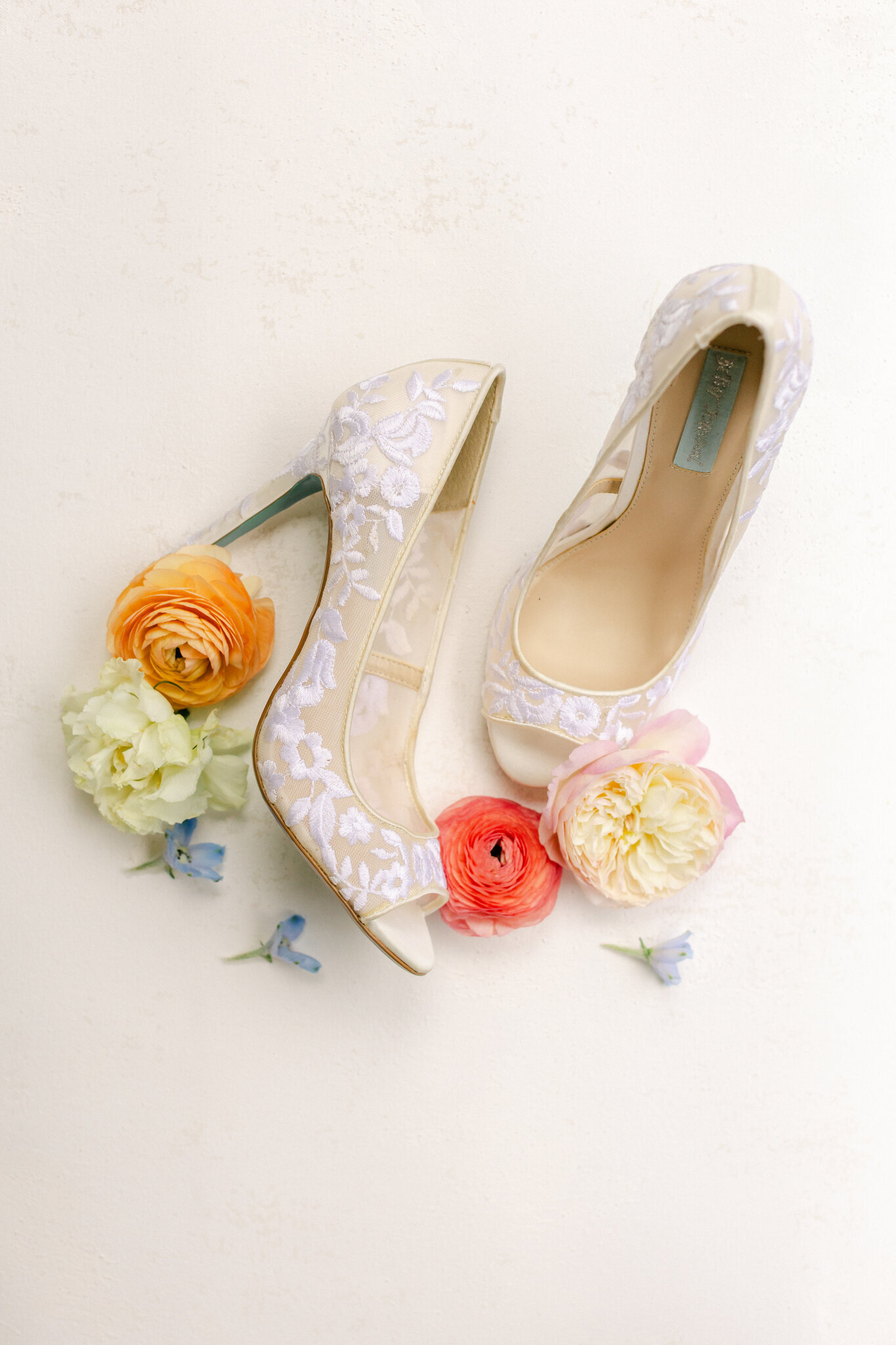Hannah Steven Wedding-62_(2048)