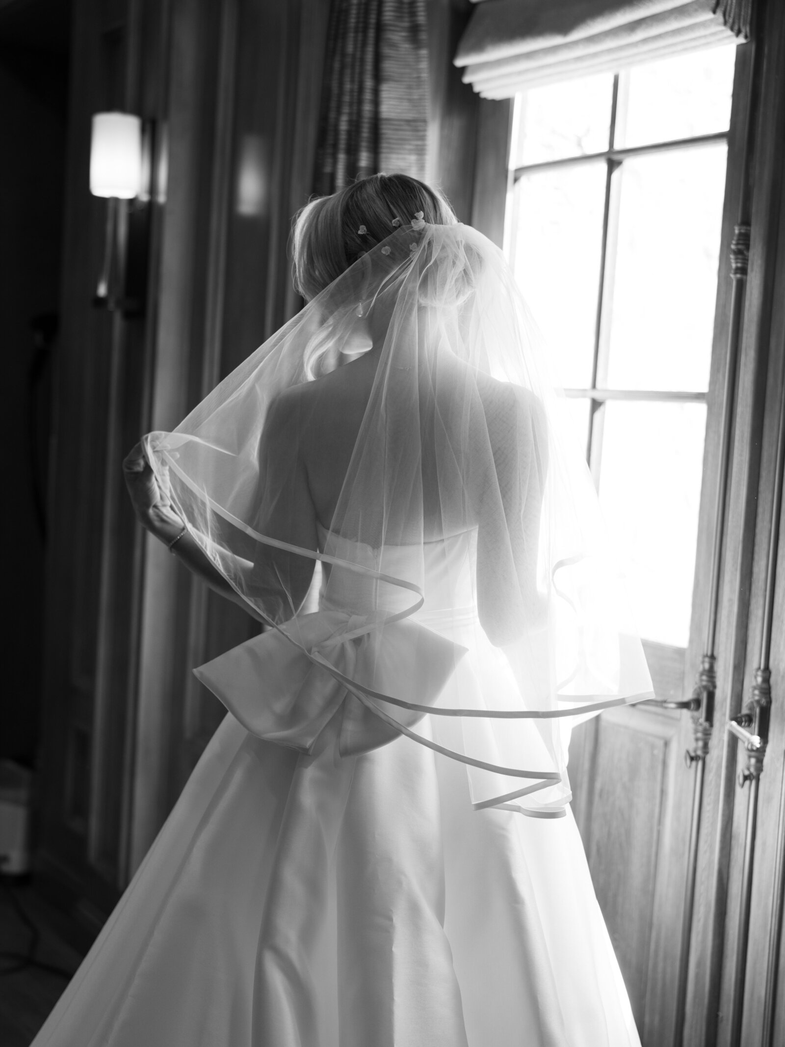 0112-DEB01285-AshleyRaePhotography