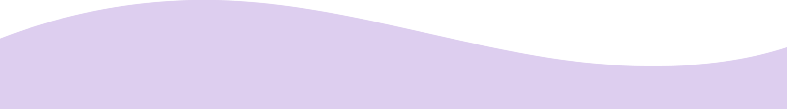 4m_purplewave_footer