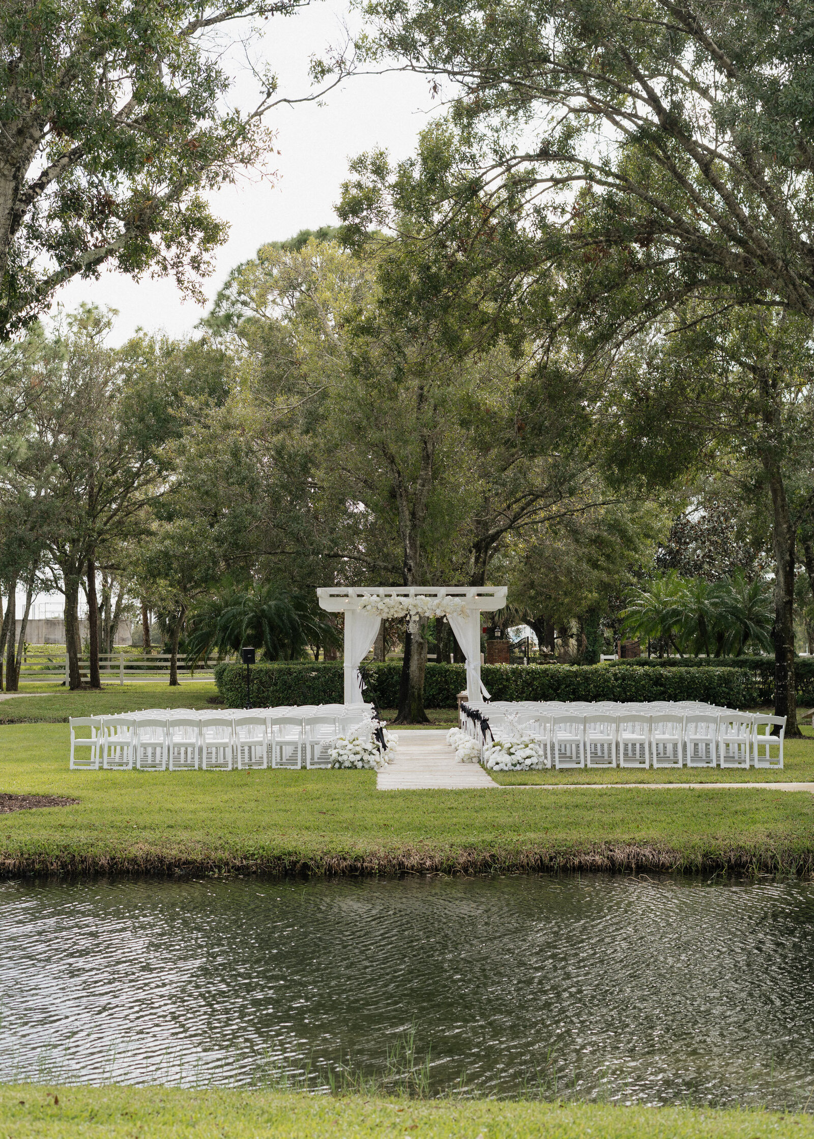 wedding-reception-vero-beach