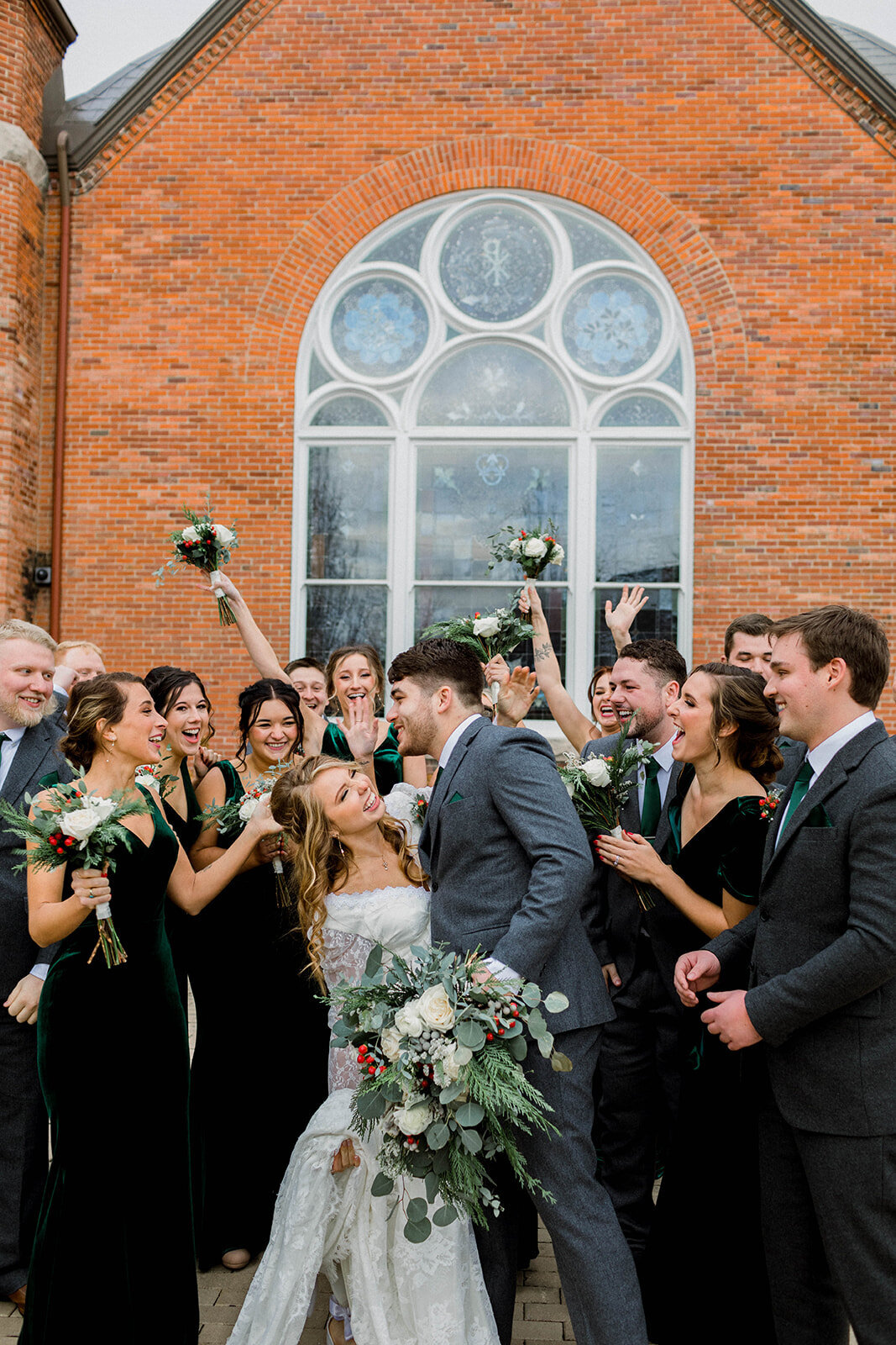 Megan&Ryan_SP-36_websize