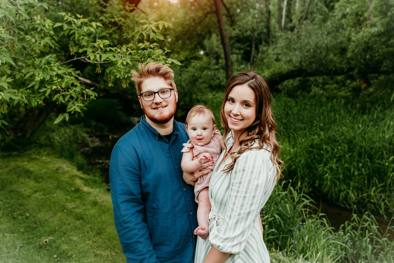 _MG_9176-Edit