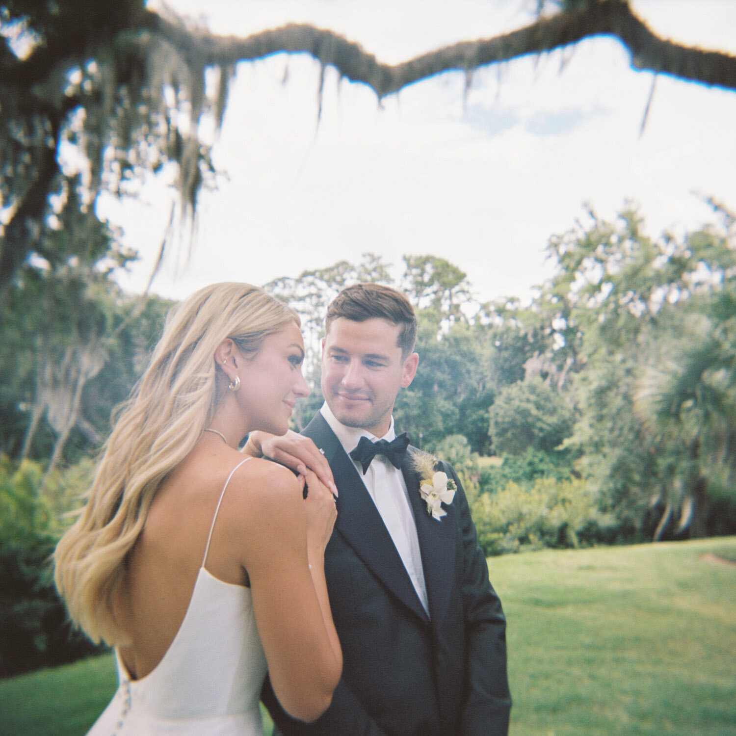 Montage_Palmetto_Bluff_Wedding-0055