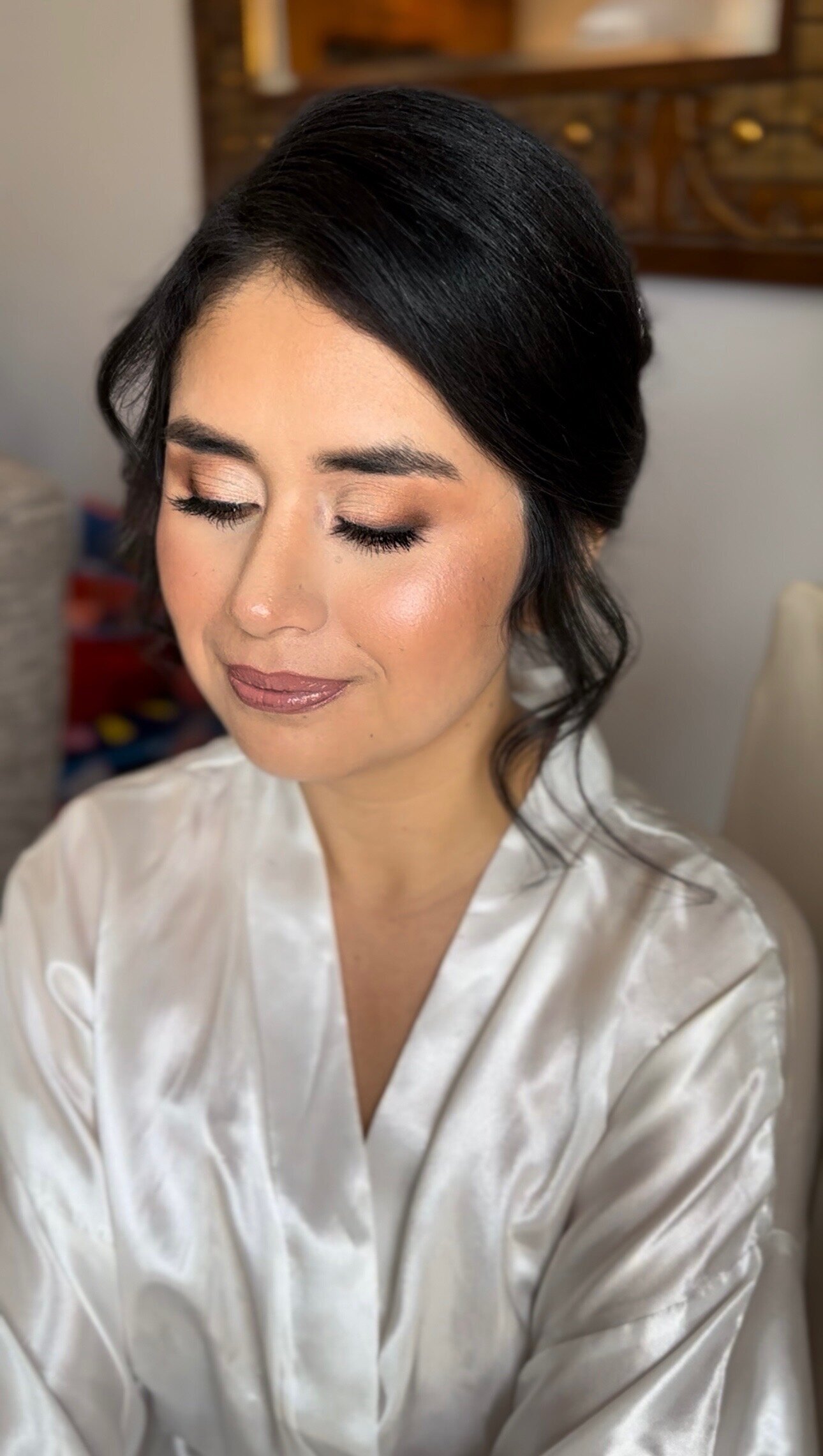 Facetune_19-09-2025-13-31-26