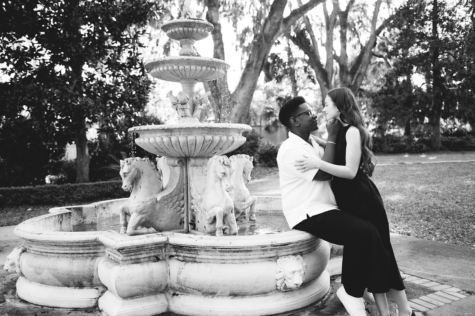 club continental ENGAGEMENT PHOTOS PHOTO BY CHABELI WOOLSEY PHOTOGRAPHY-44