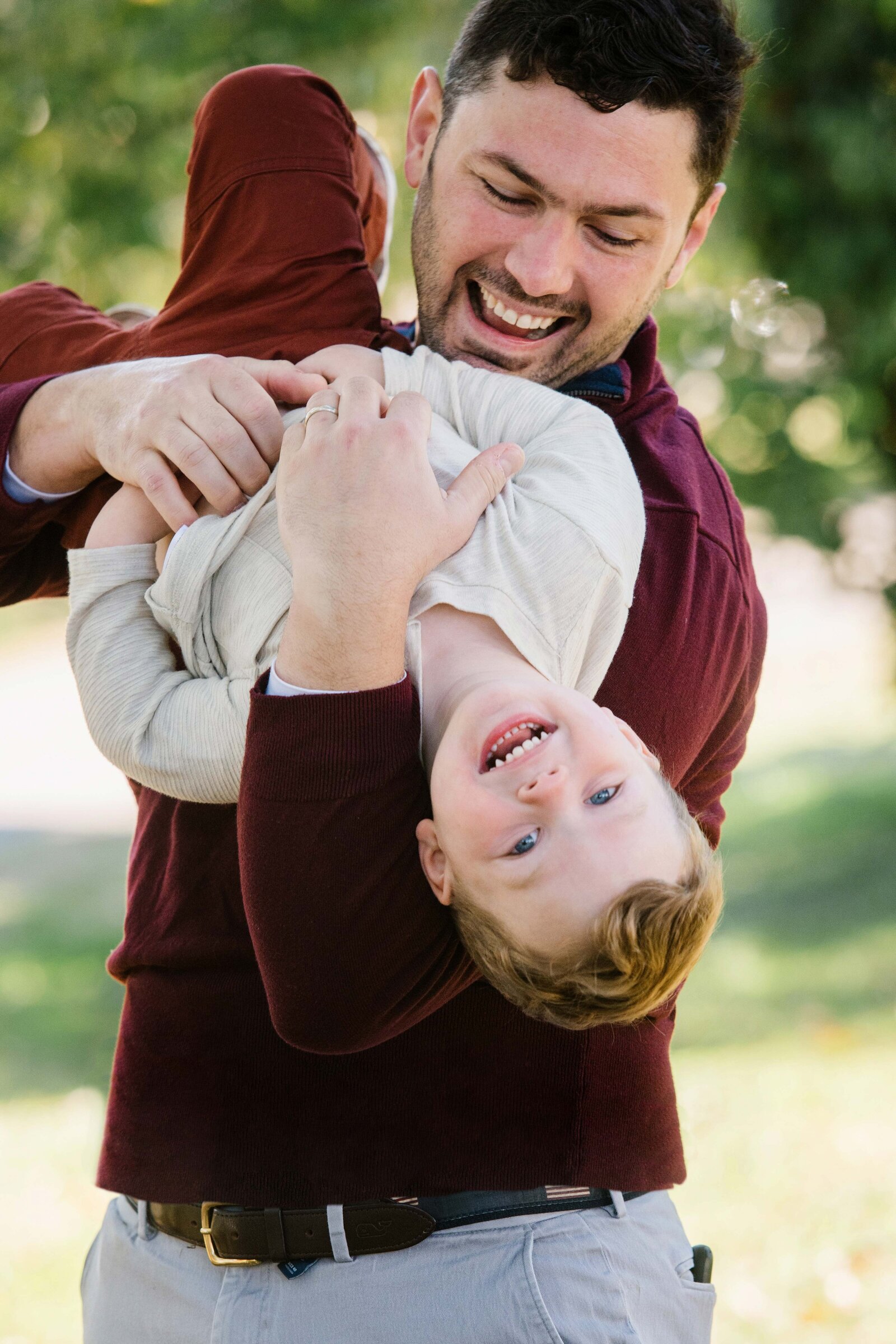Great_Falls_Virginia_Family_Photography_Minikin_Photography