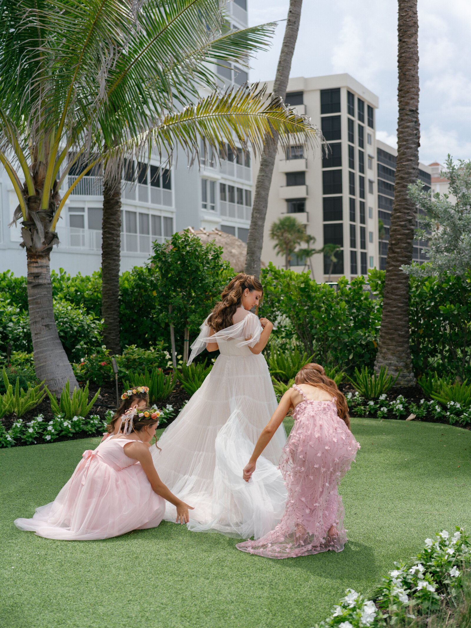 CS La Playa Naples Wedding Hunter Ryan Photo-12