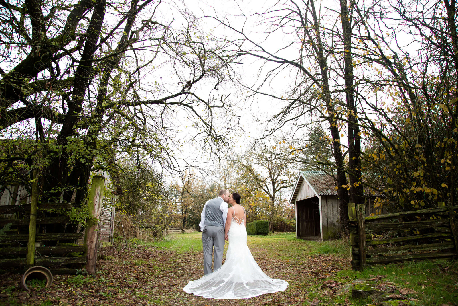 Fraser-Valley-Wedding-Photographer-32