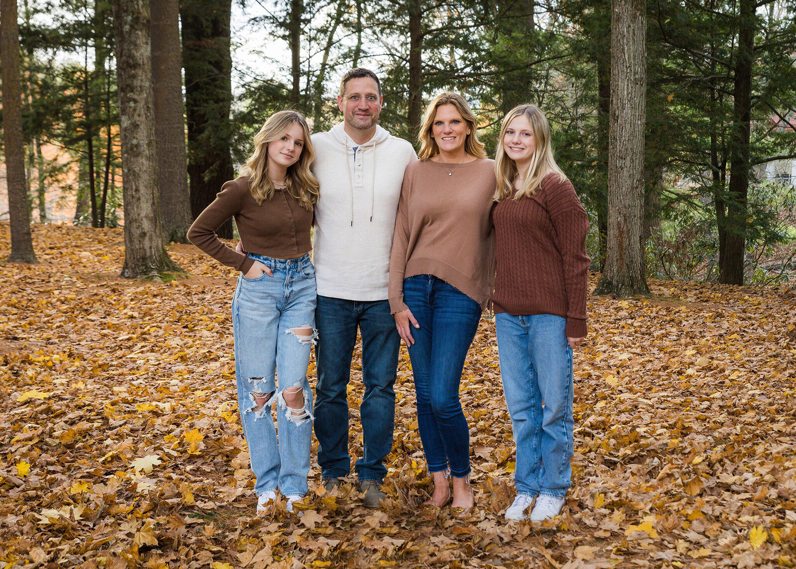 massachusetts-family-photographer-7