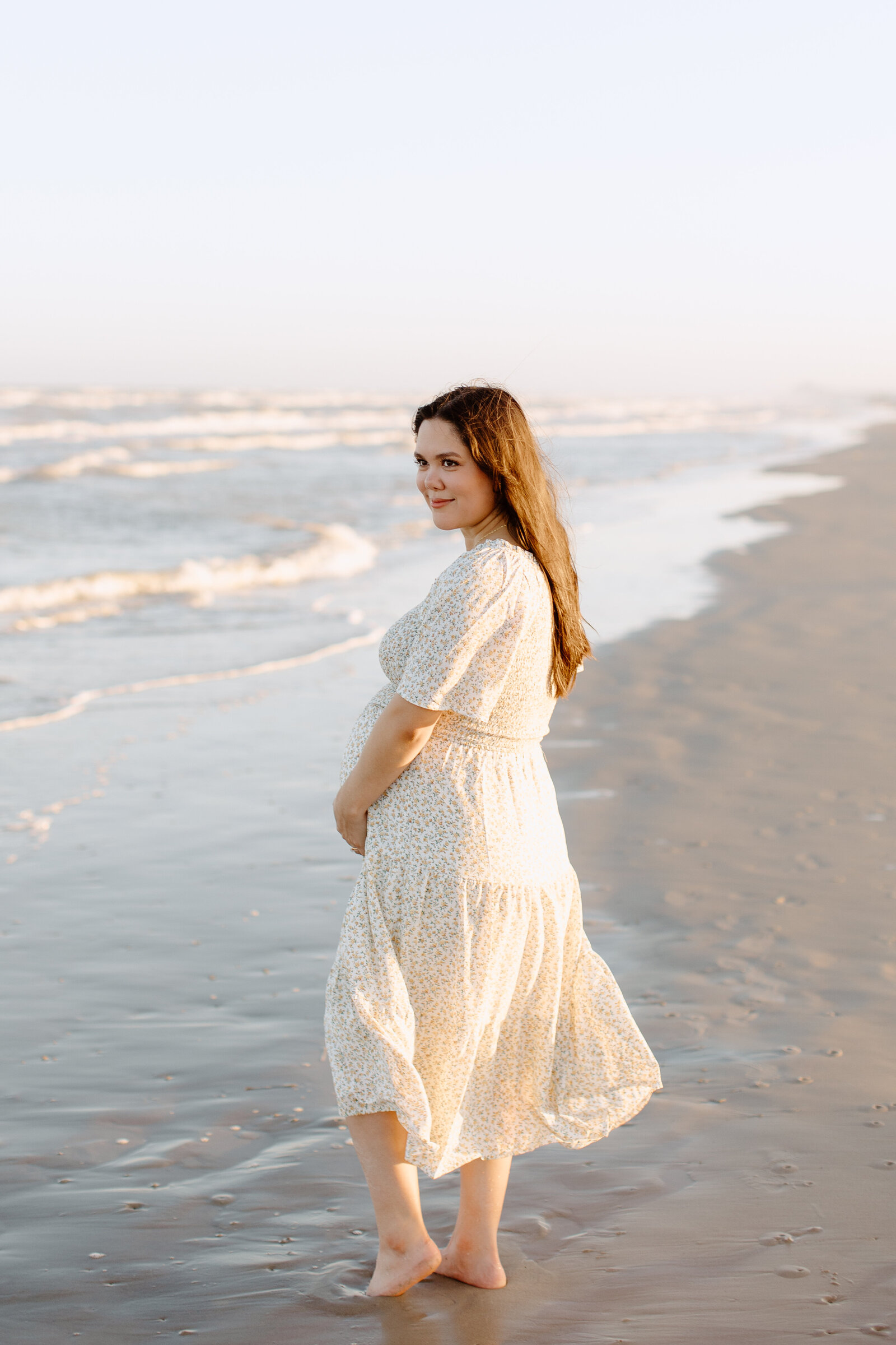 BondMaternity-11