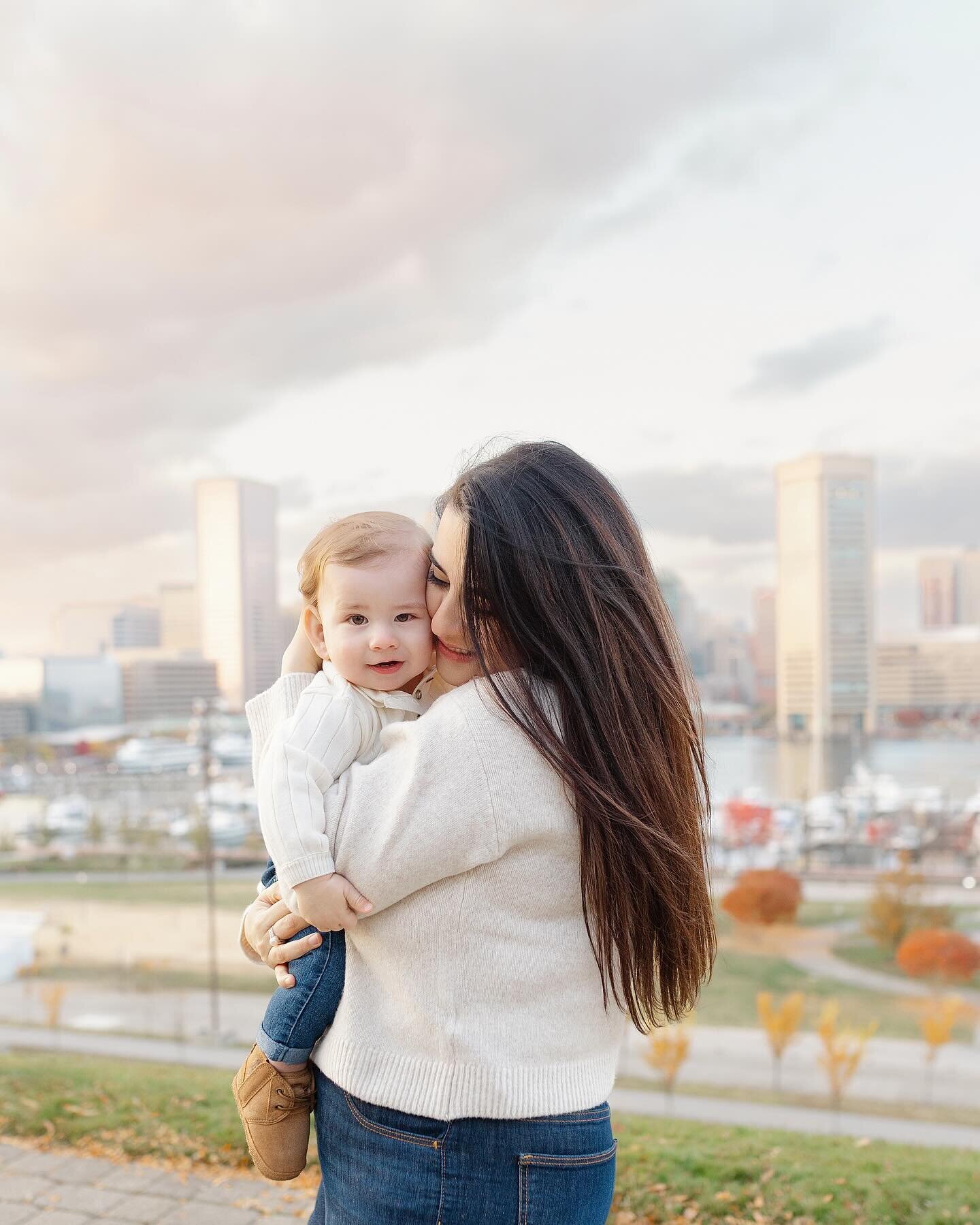 Maryland family photographer (45)