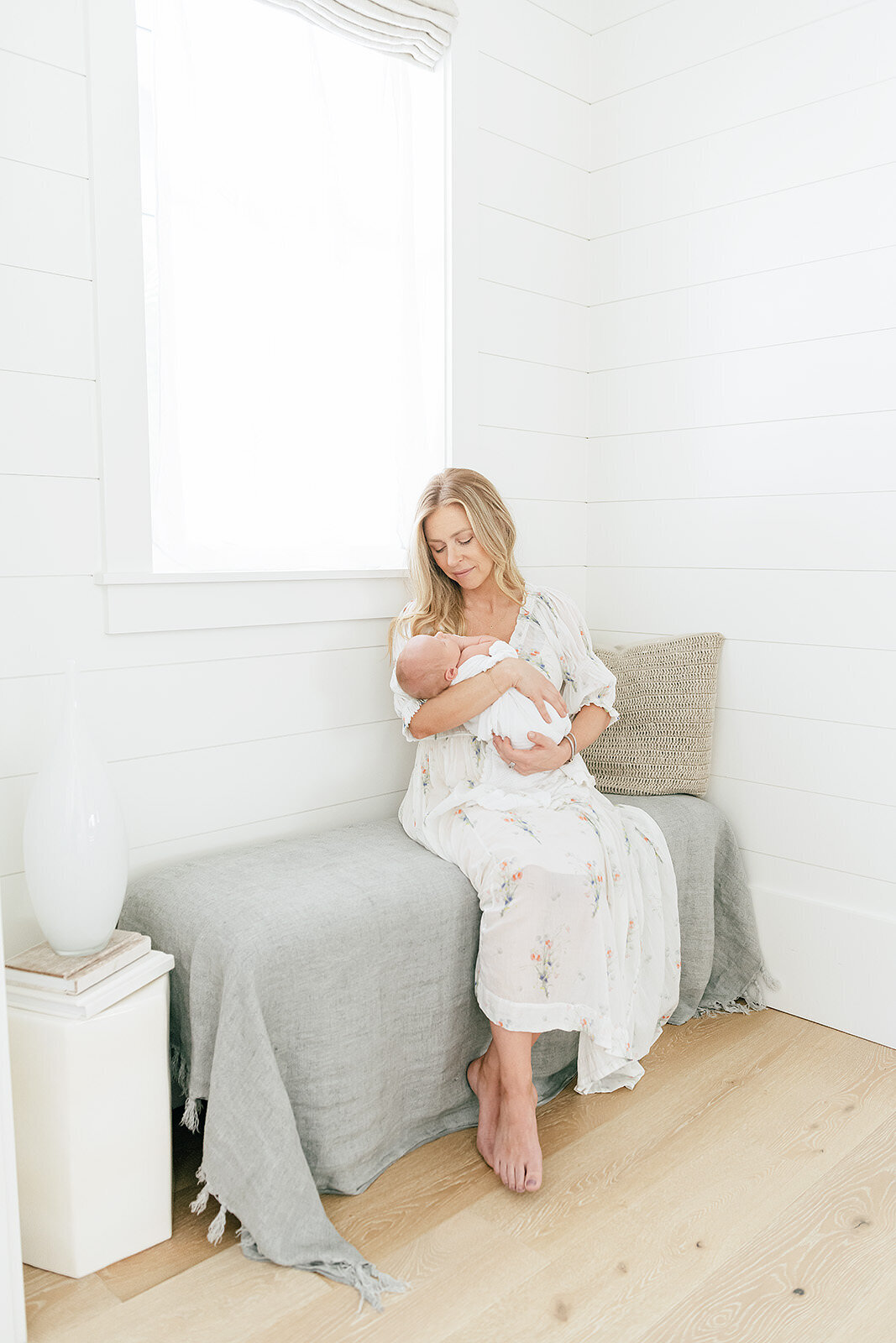 destin-newborn-photographers-4