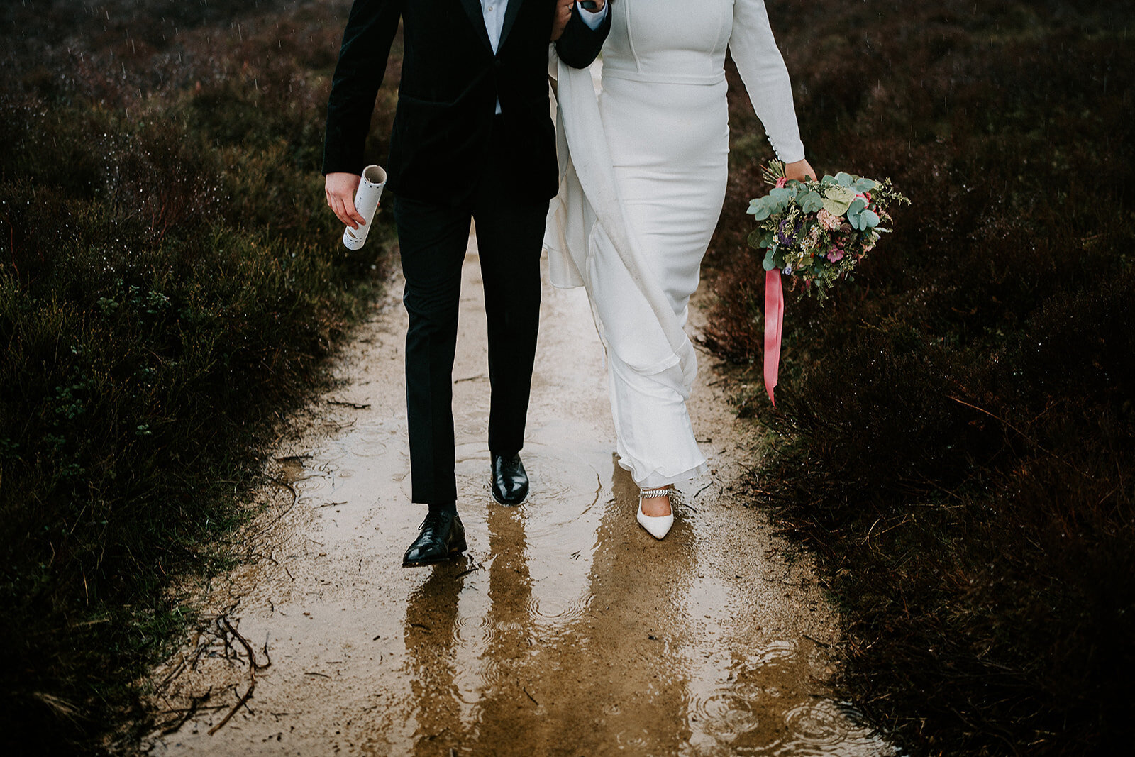 THE CHIMNEY HOUSE WEDDING - AMY & SAM - MIRL & CO MIRLAH RICHARDSON-649_websize