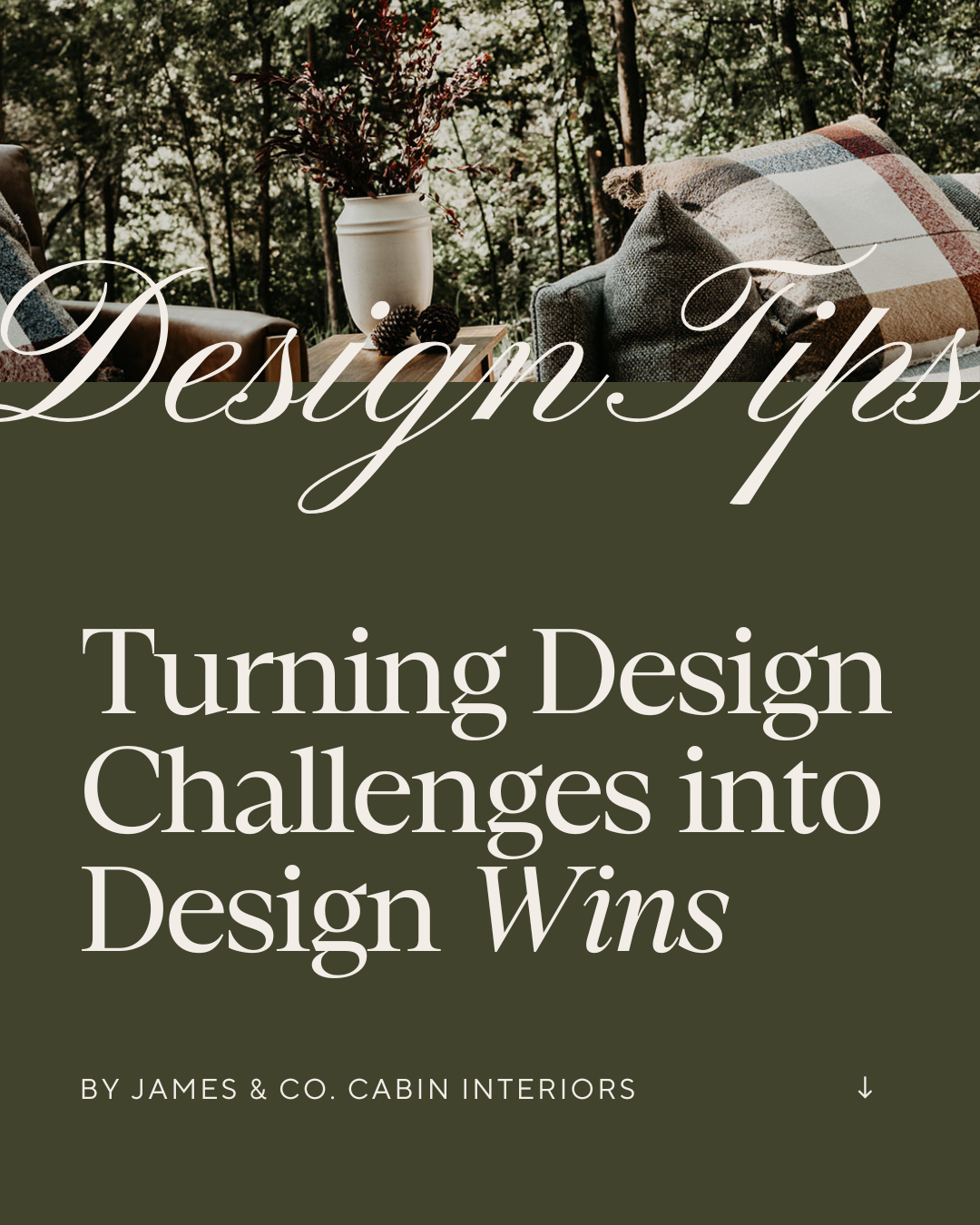 Liberty Type Branding and Website Design Agency Knoxville, Tennessee Therapist Brand Therapist Branding Chiropractor Brand Chiropractor Branding Doctor Brand Doctor Branding Nutritionist Brand Nutritionist Branding Interior Designer5