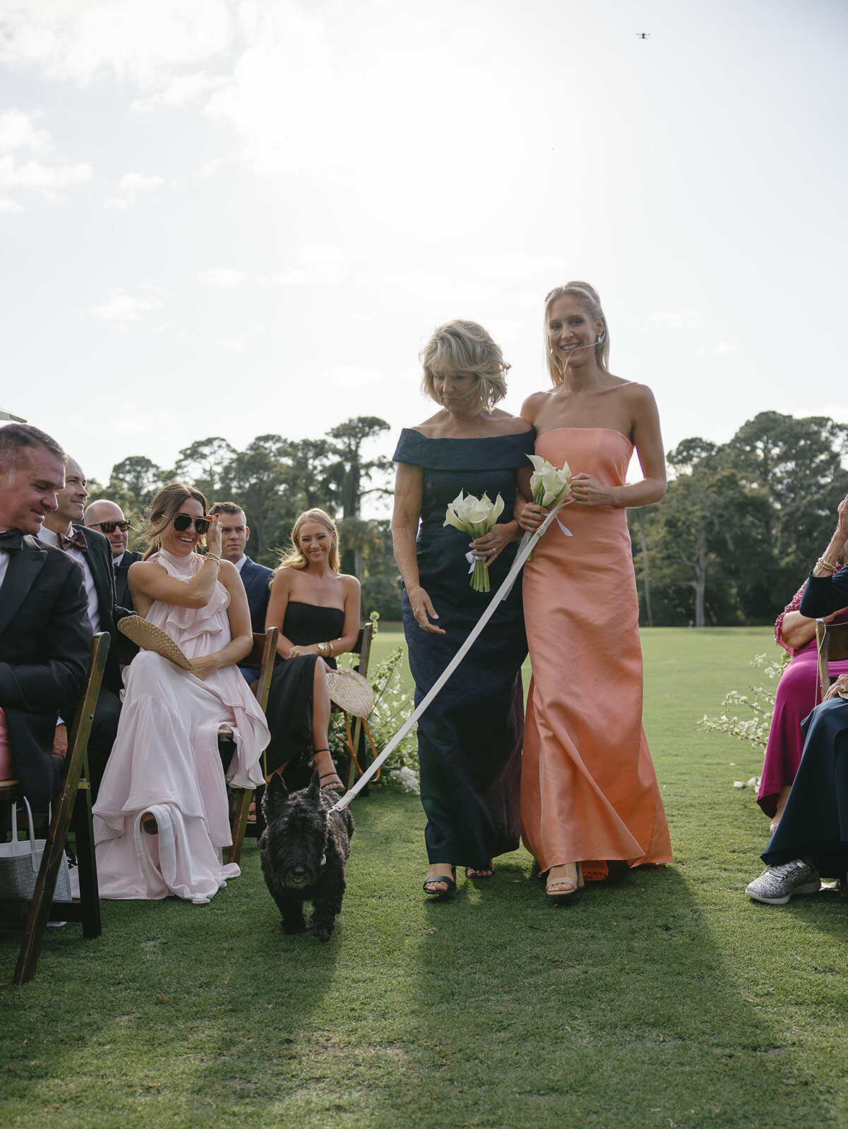 Cougar-Point-Wedding-Kiawah46
