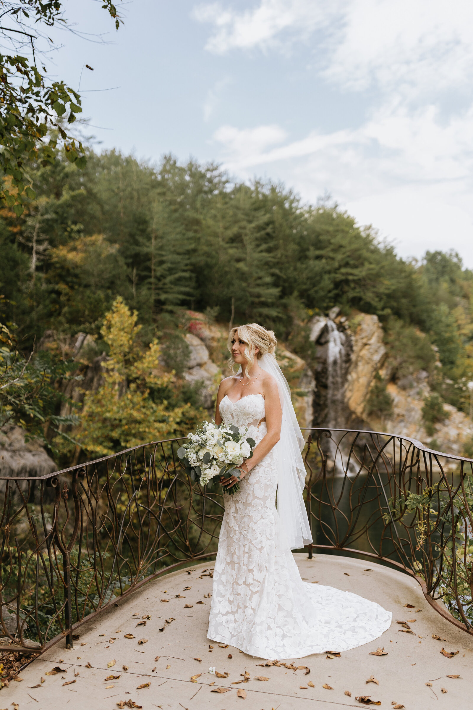 East-Tennessee-Wedding-Photographer-Videographer-Radiant-Mountain-Media-342