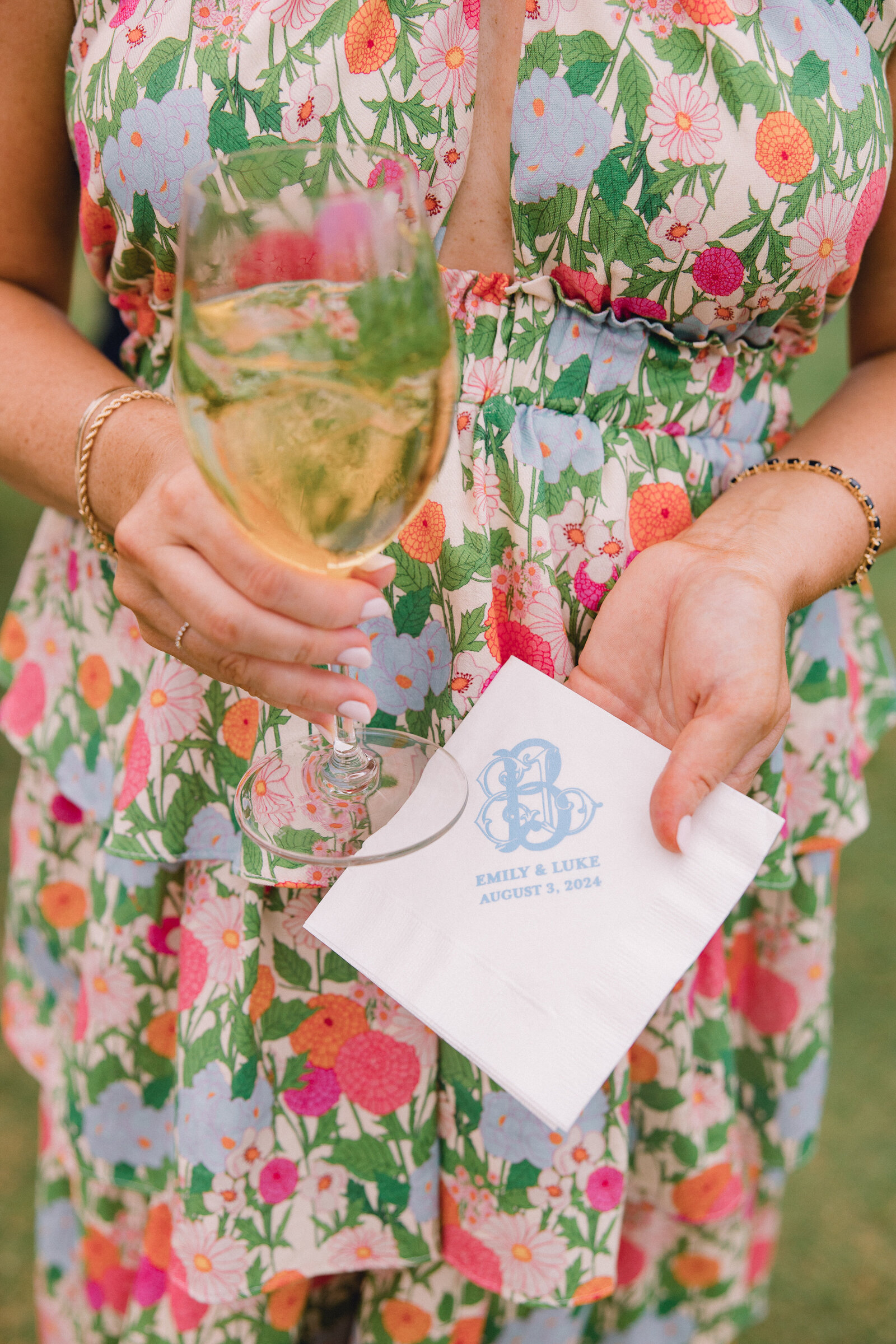 BresnahanWedding_5C5A6220