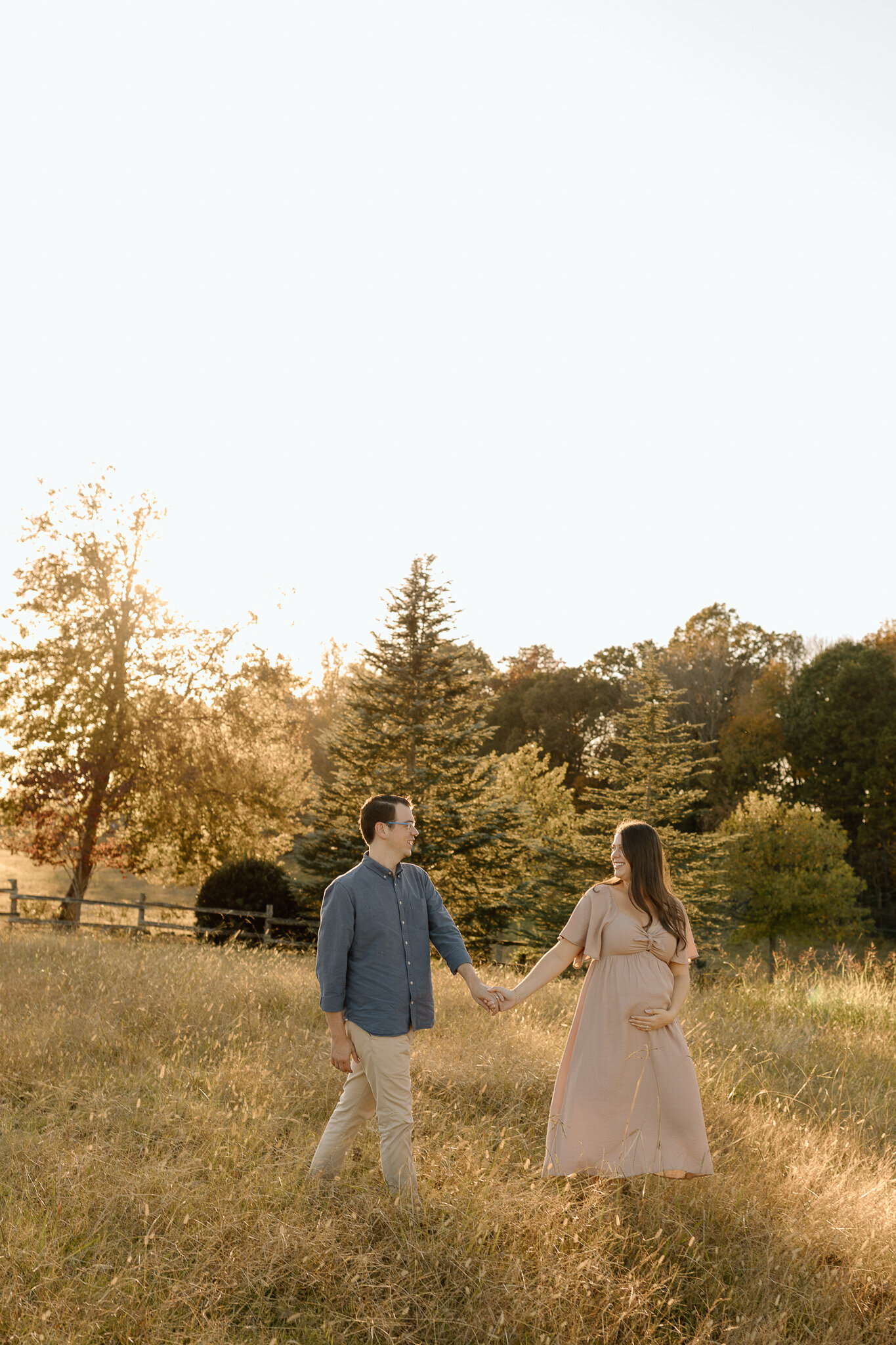 sunset-golden-hour-natural-photography-maternity (1)