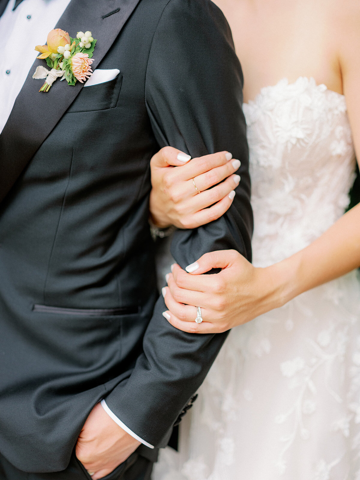 chateau-lille-woodinville-weddingchateaulille_woodinvillewedding-D-E-241