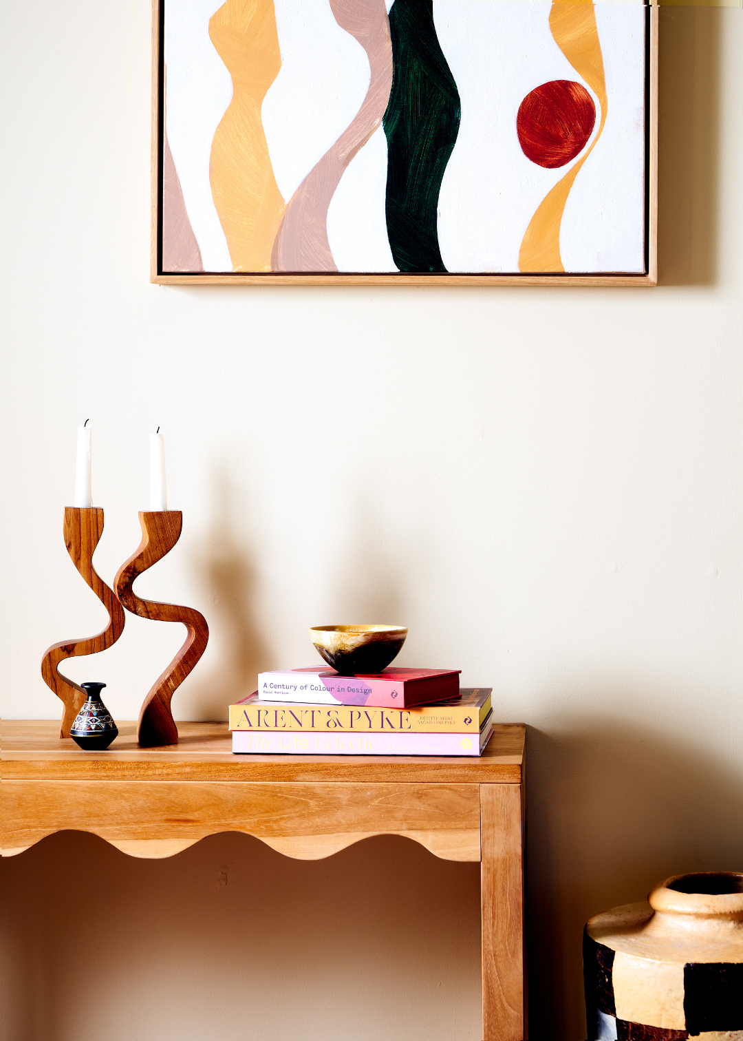 Untitled design.