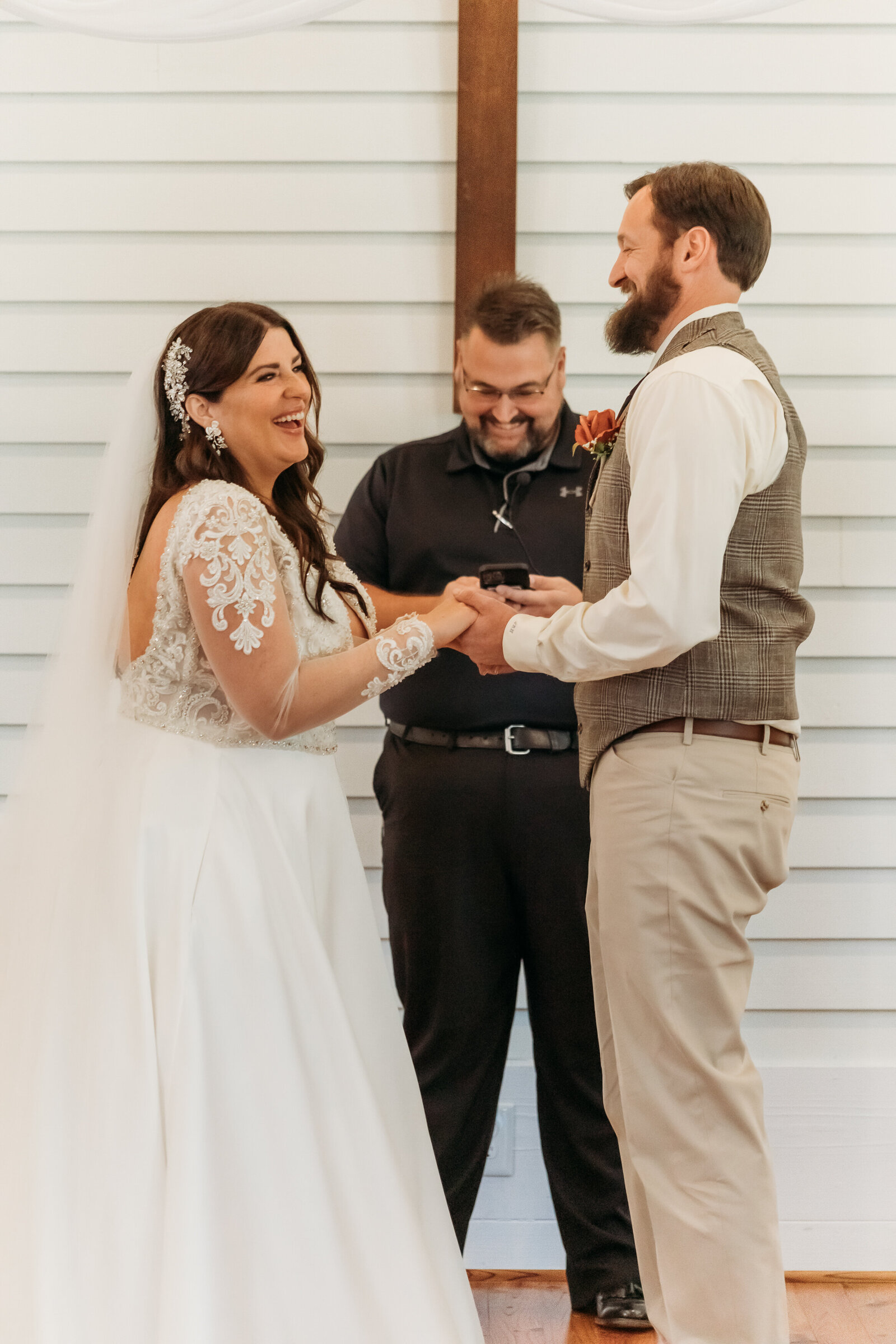 Ceremony-19