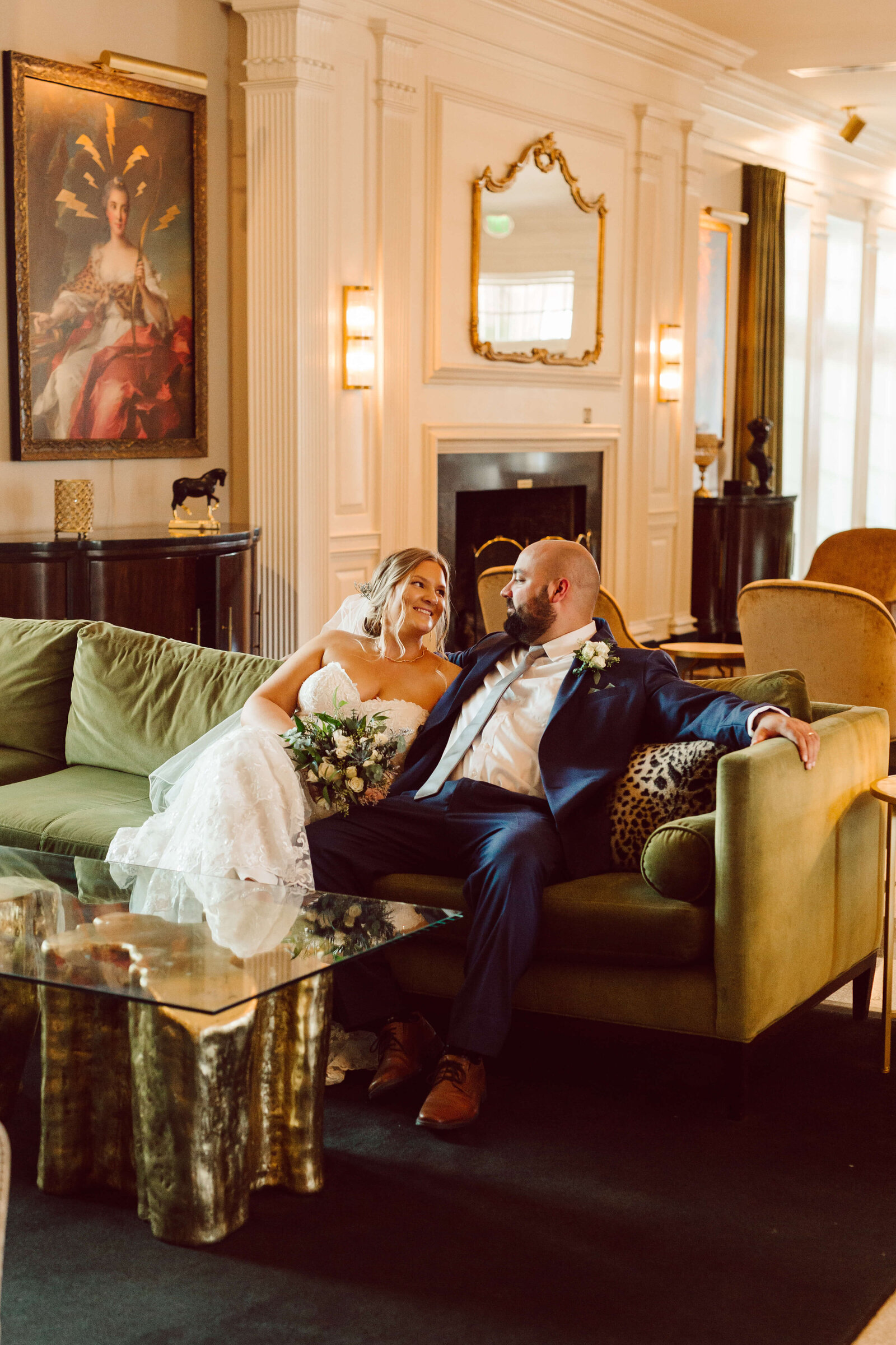 The-Cavalier-Hotel-Wedding-Planner-Virginia-Beach - cavalier wedding - monica ortega photography426_