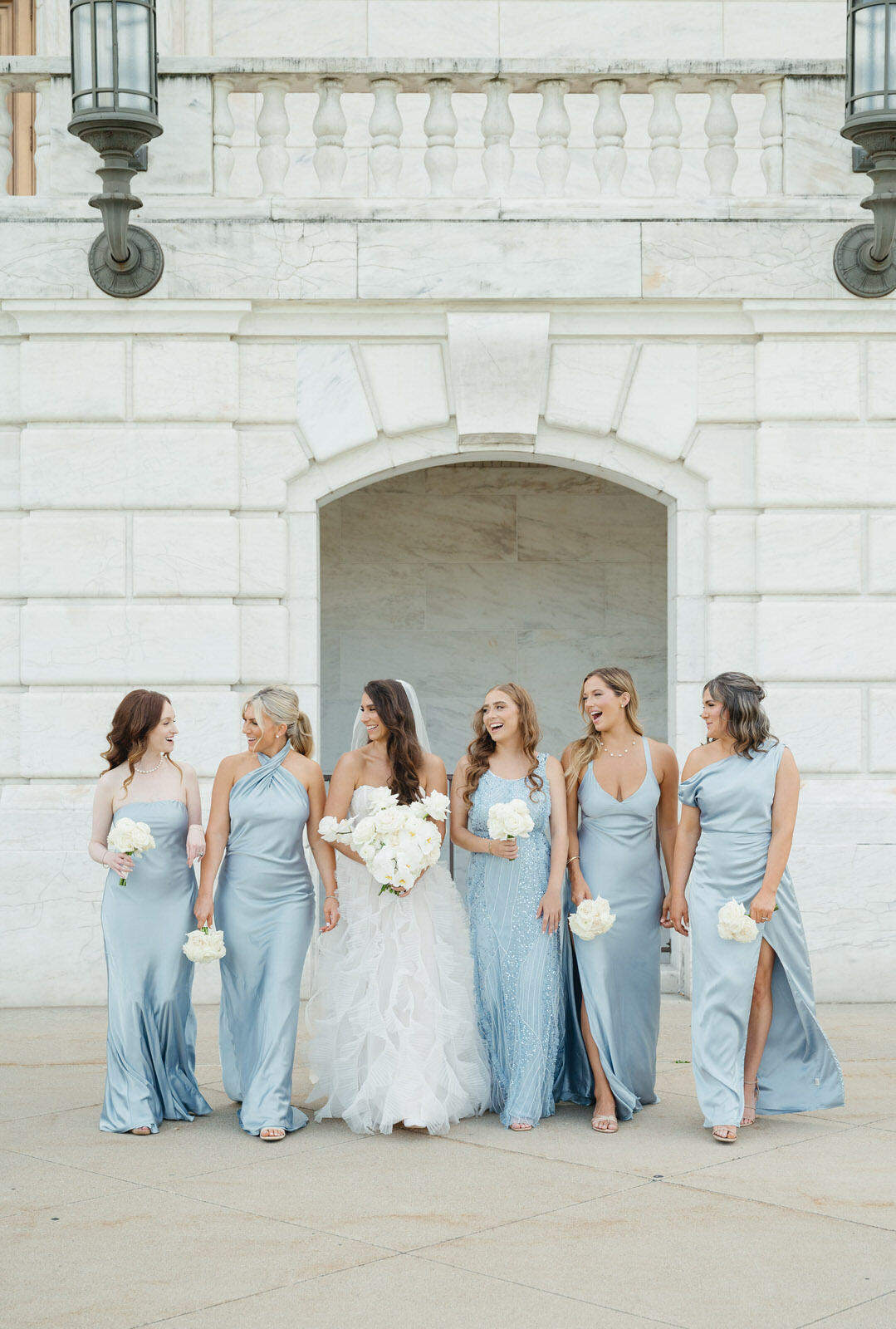 Chroma-Detroit-Wedding-Kaitlyn-Cole-Photography-212