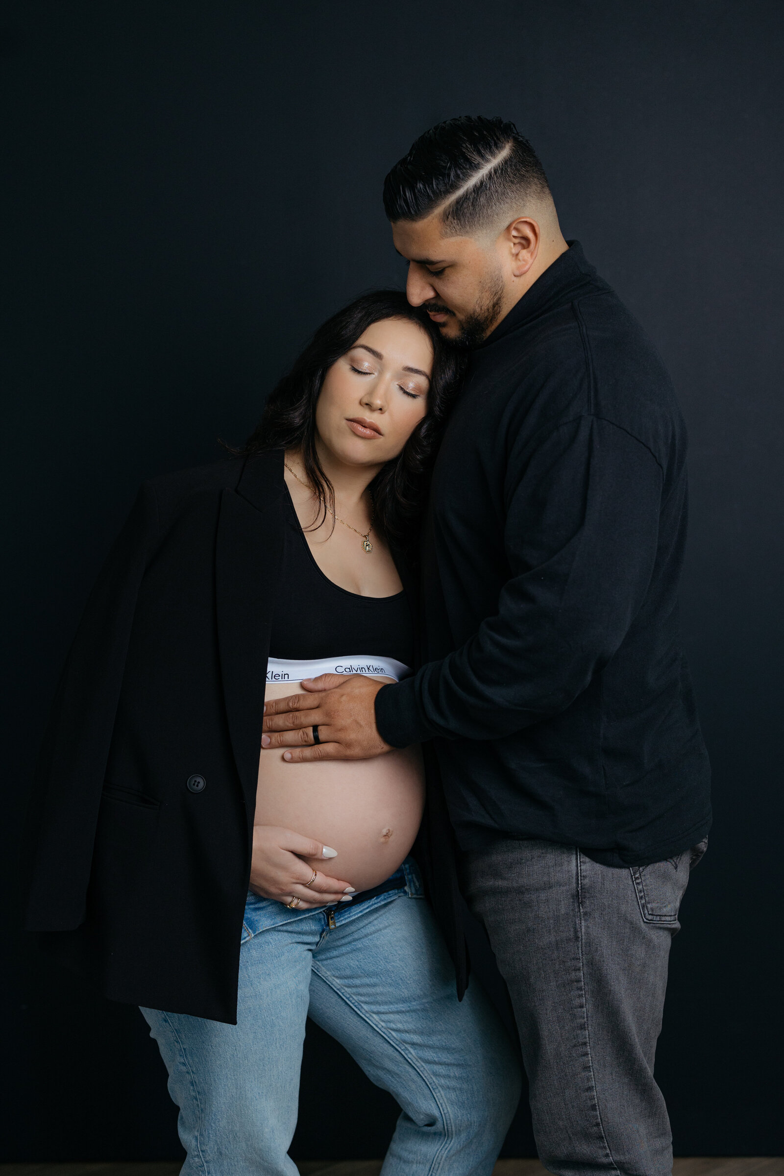 KarensMaternitySession_025