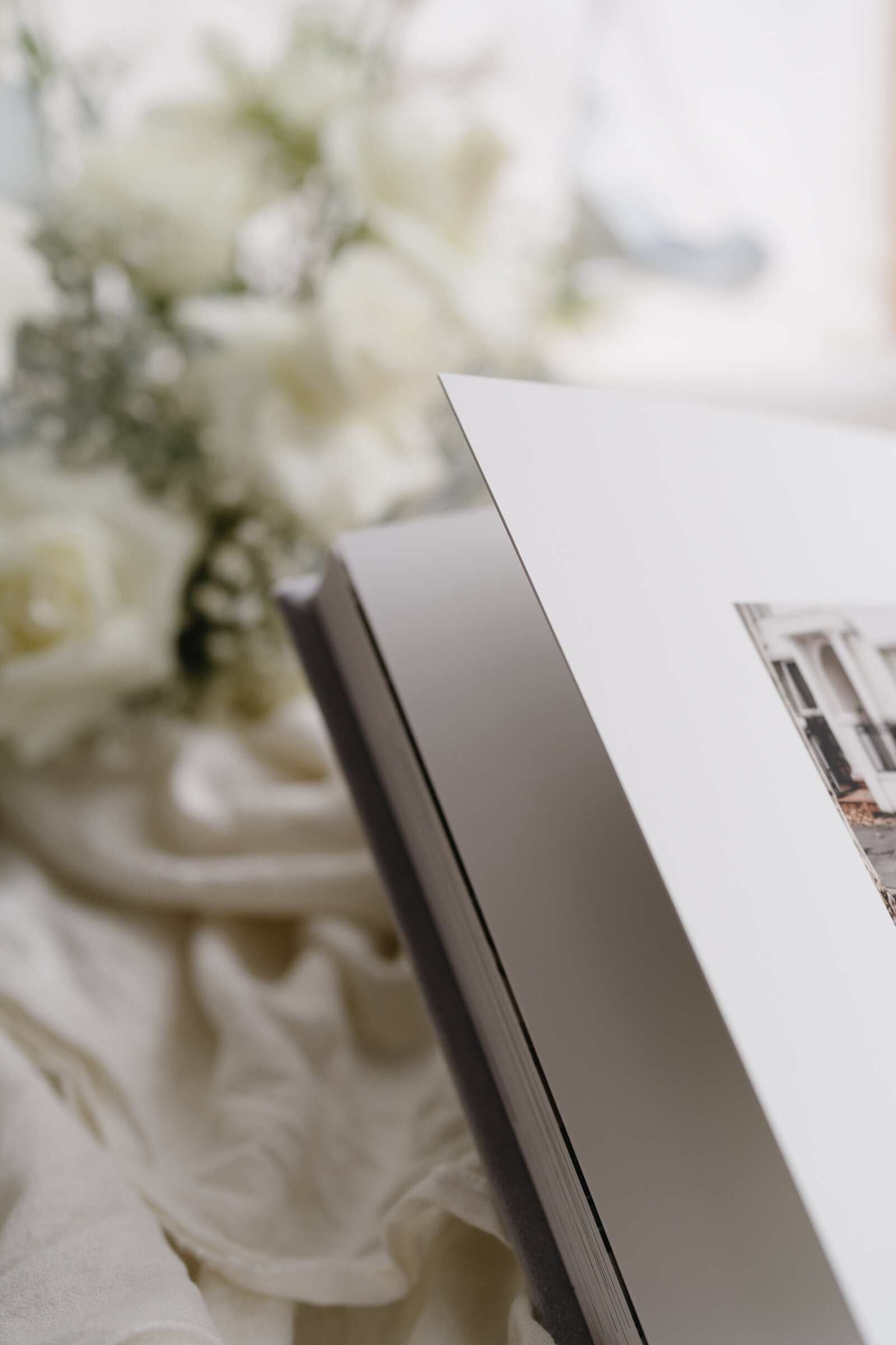 Melbourne Wedding Photographer - Ash Haase15
