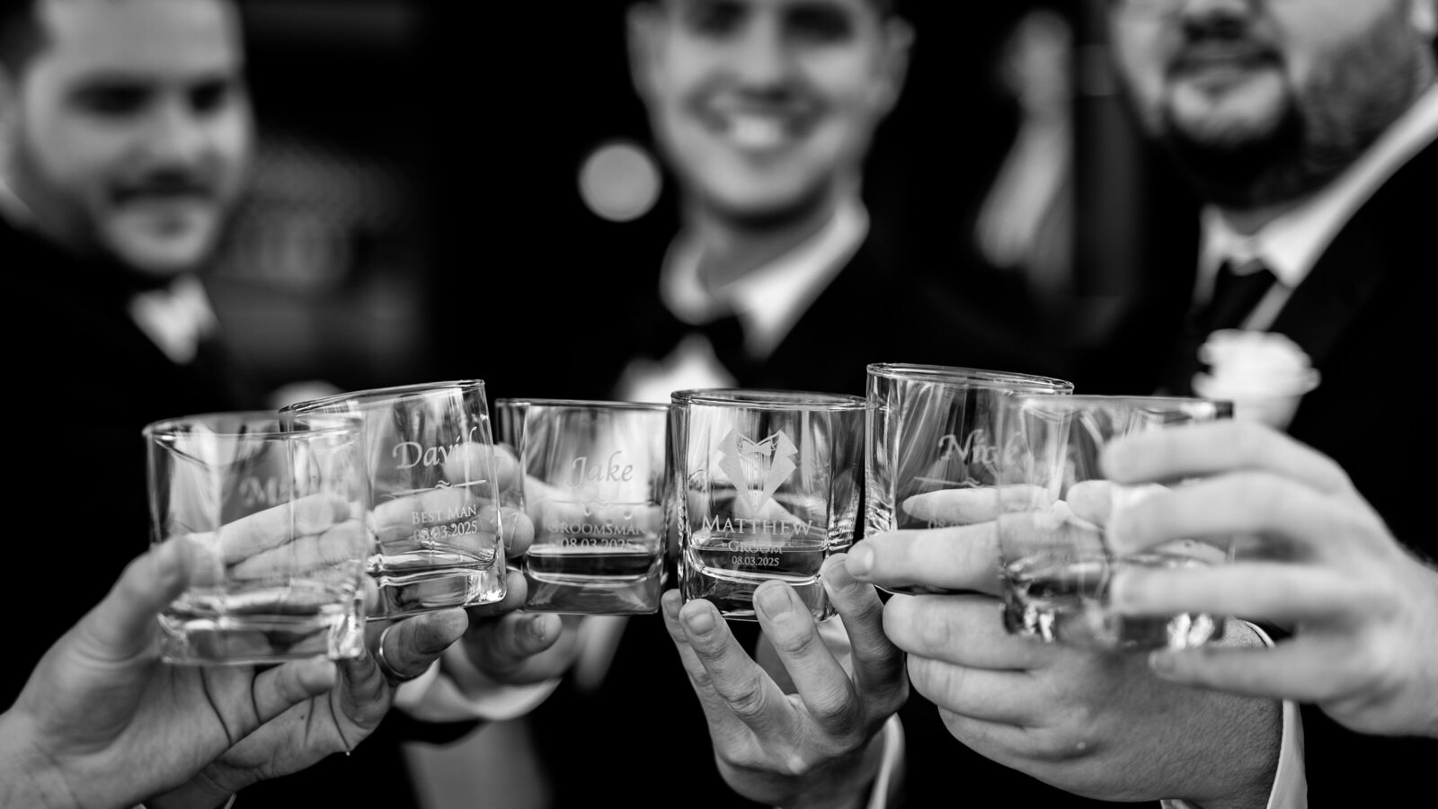 250308-Sophie-Matthew-Rexvil-Photography-Adelaide-Wedding-Photographer-63