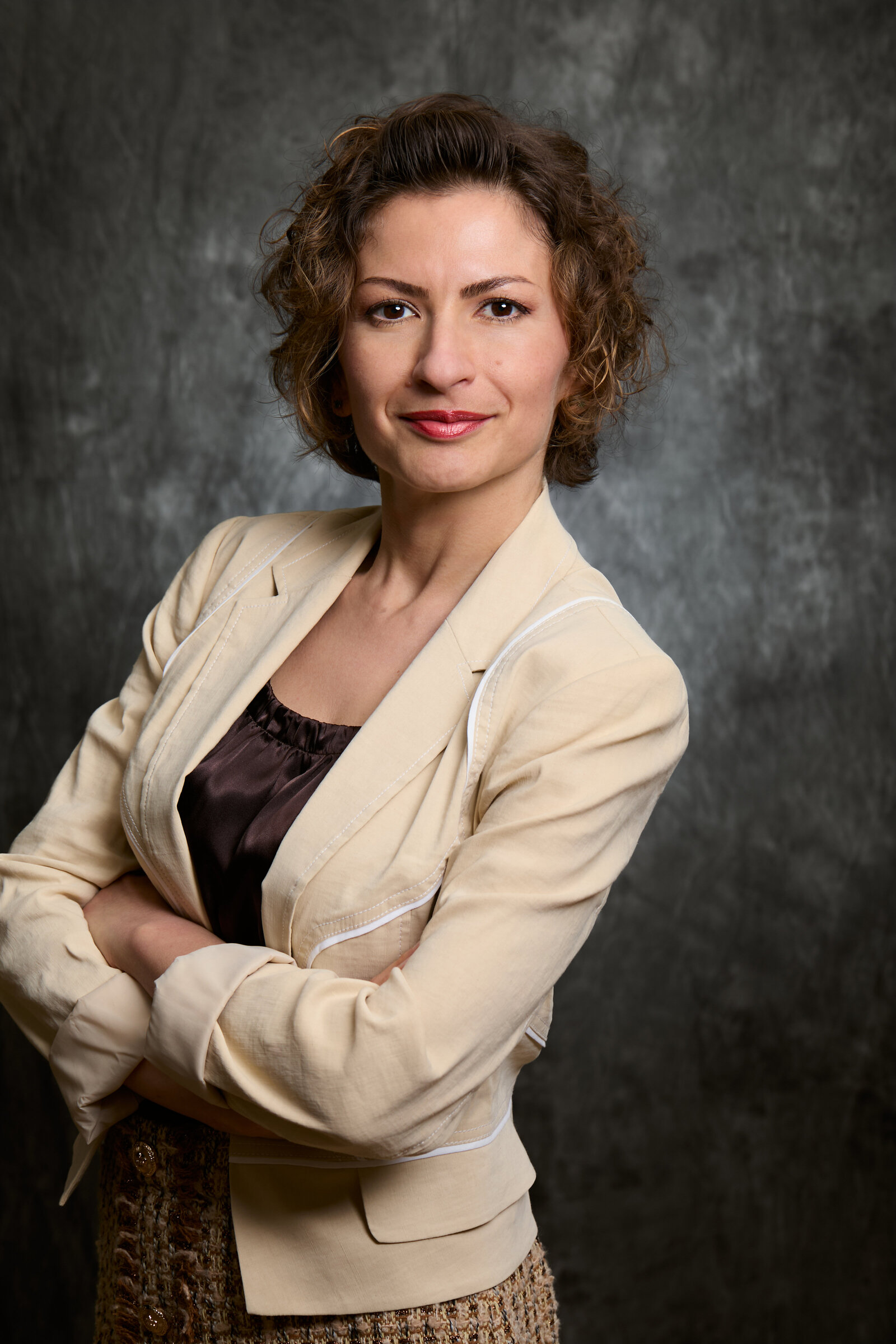 Robinson Di Lando Law Headshots_02