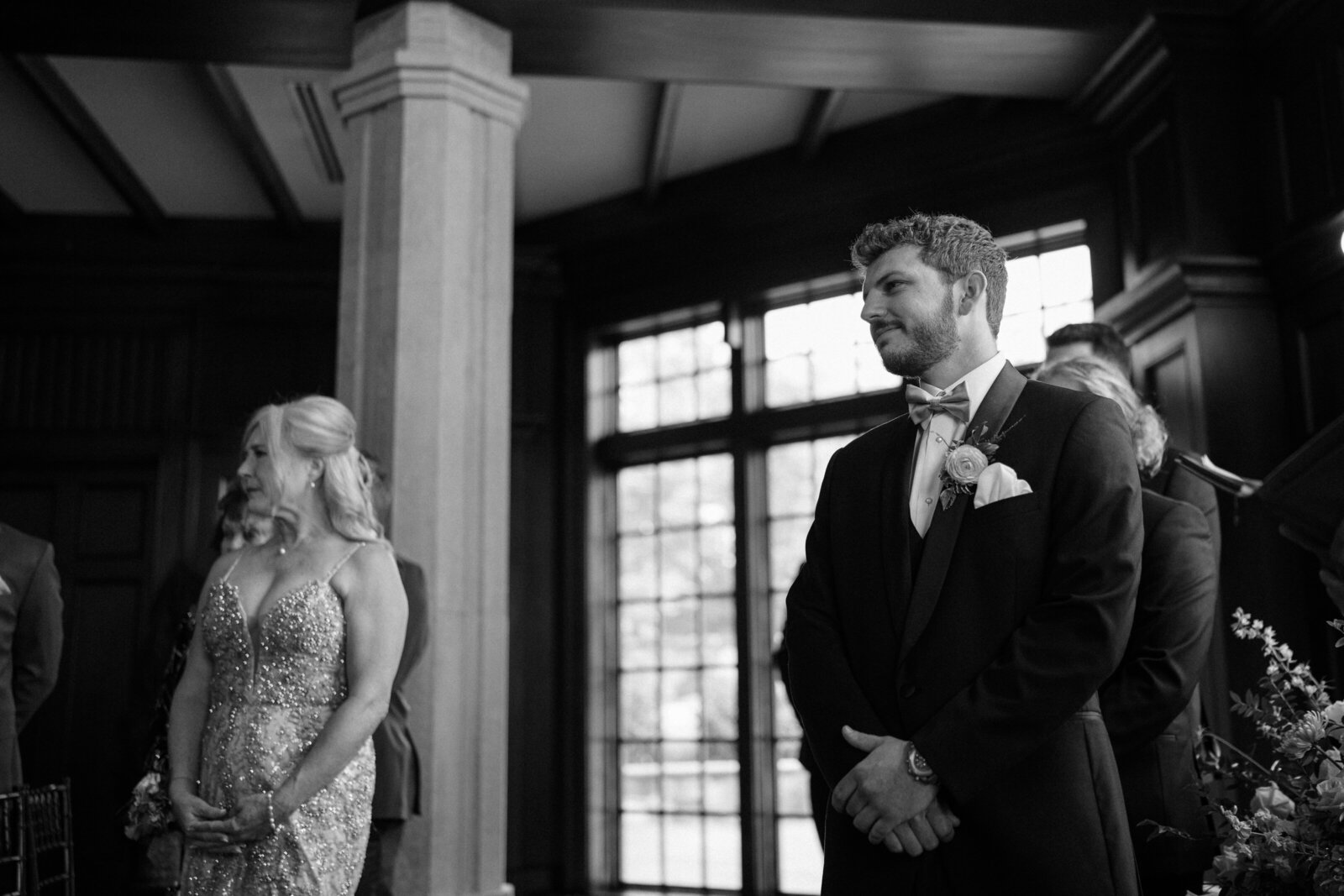 NC_Wedding_photographers-90