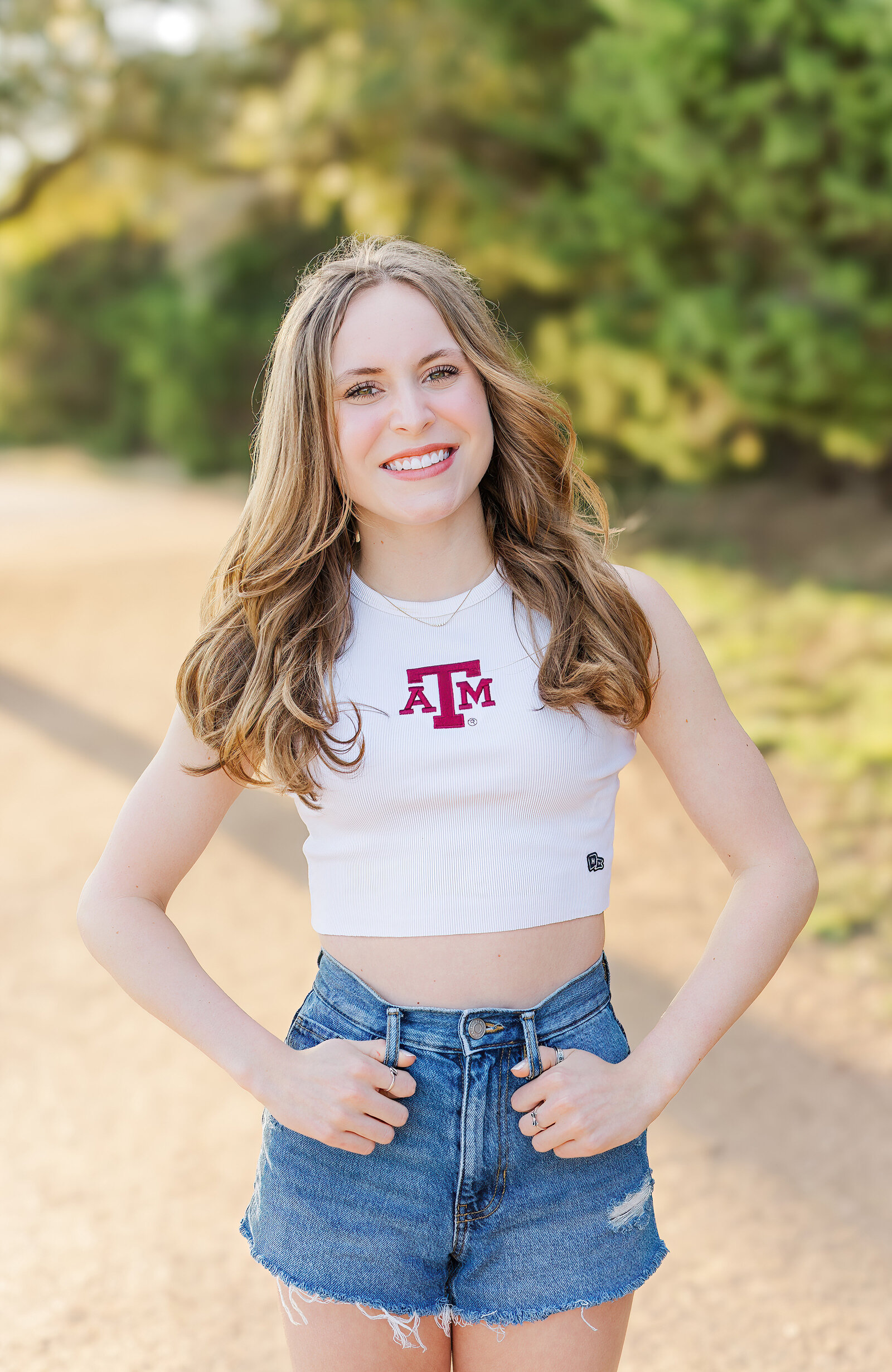 Austin-Senior-Photographer-29