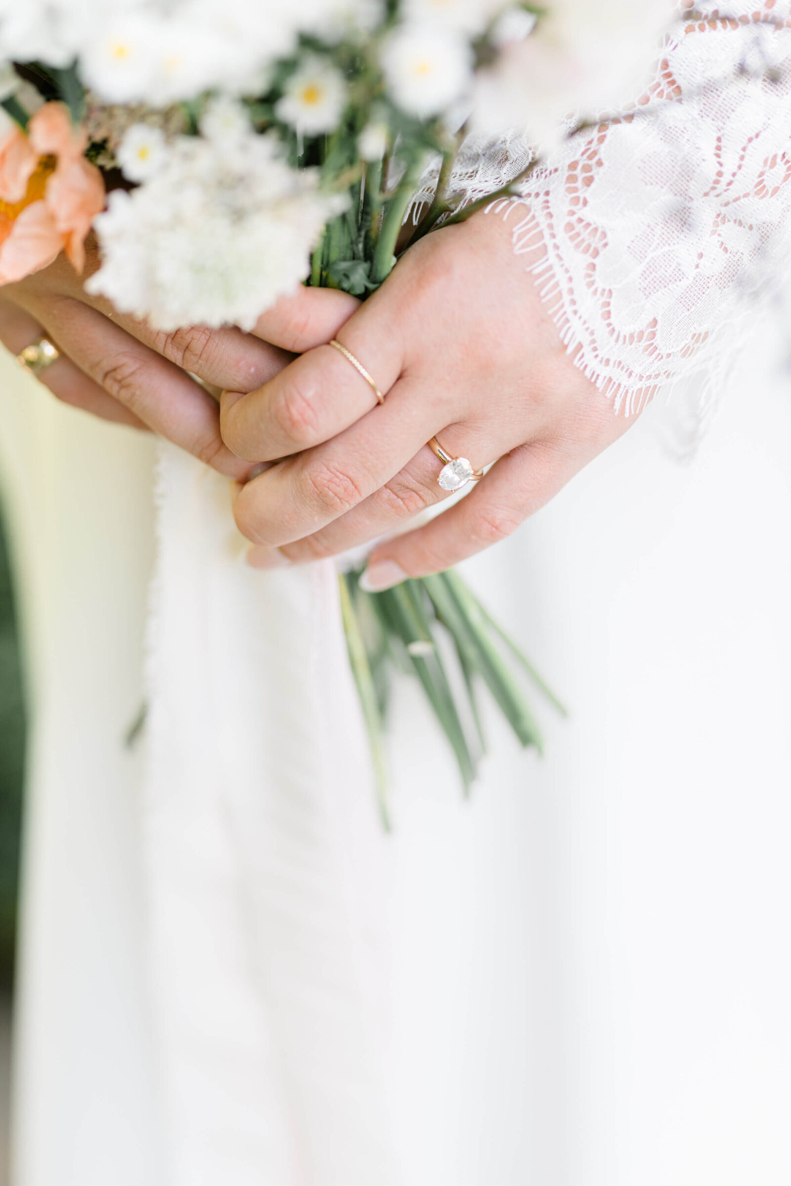 penticton-wedding-photographer (35)