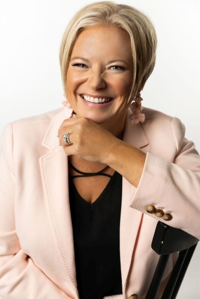 lilla-bordas-portraits-tampa-HEADSHOT-photographer1578