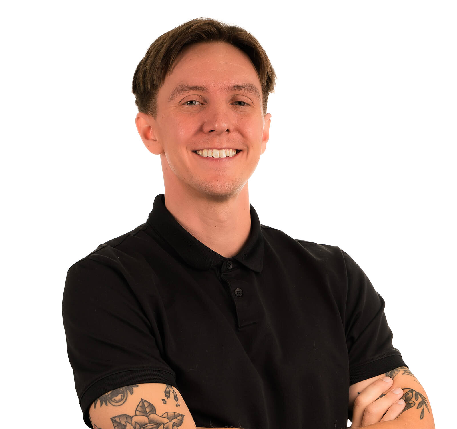 Edmonton-Corporate Photographer1 (1)