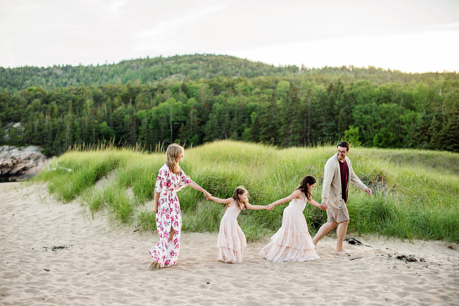 bangor-maine-bar-harbor-acadia-national-park-family-photographer-0079