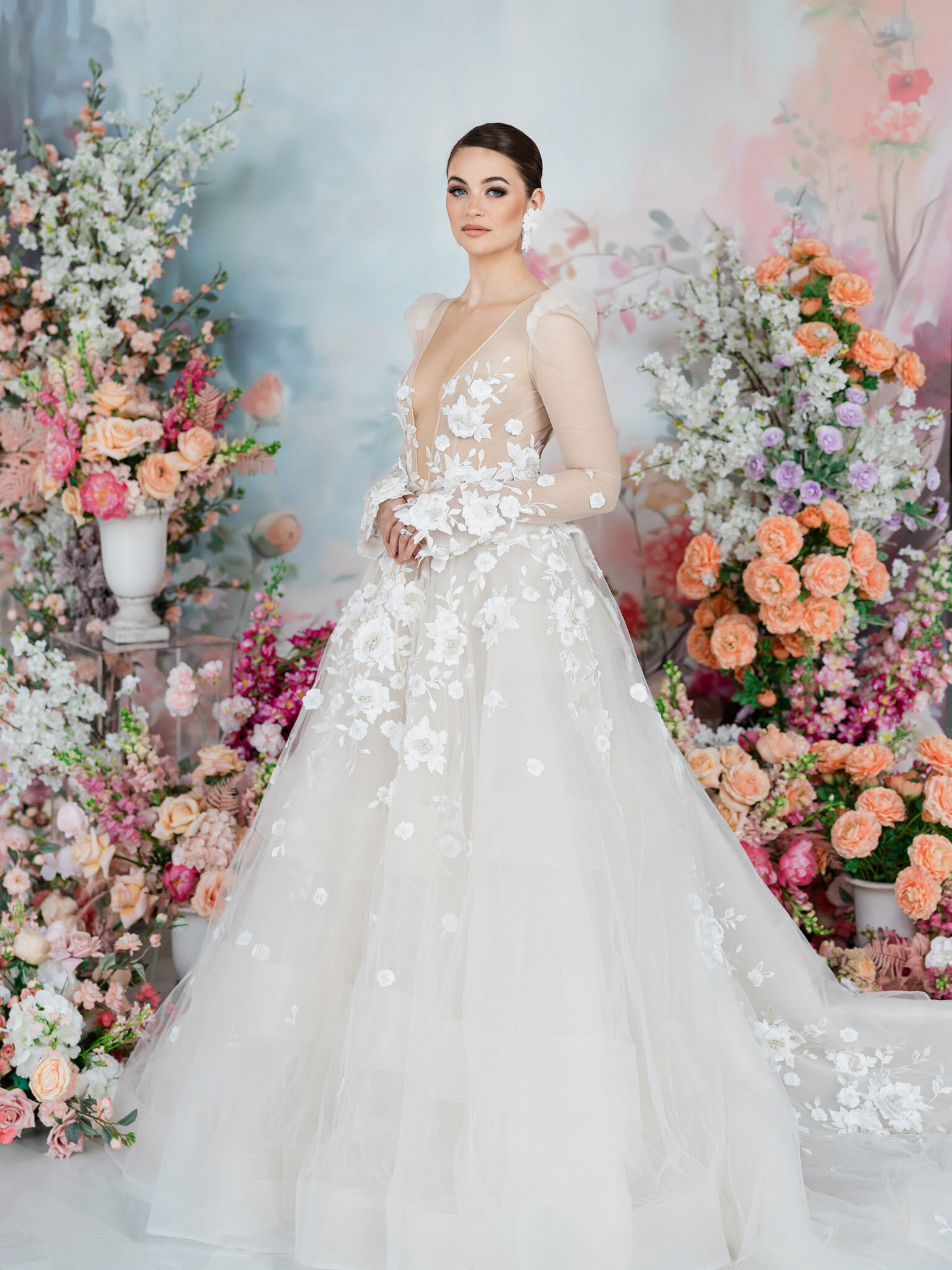 Shotlife Studio_Wedluxe_Garden of Time_0072
