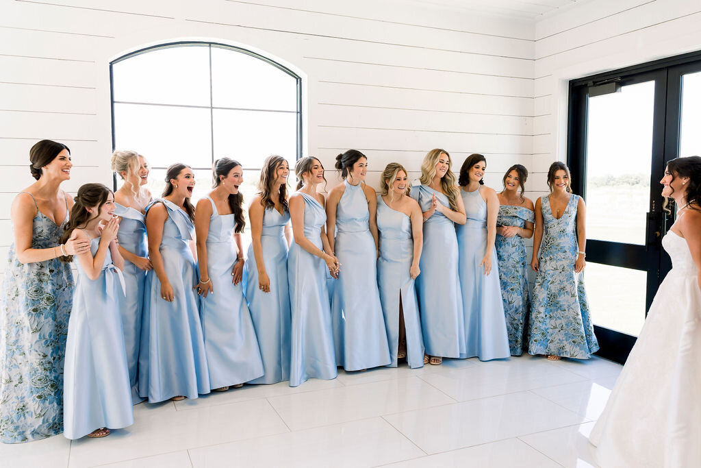 Doke-FirstsGroups-27