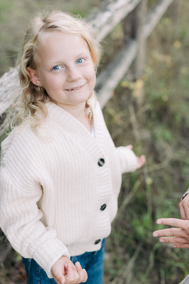 eugene-oregon-family-photographer-27