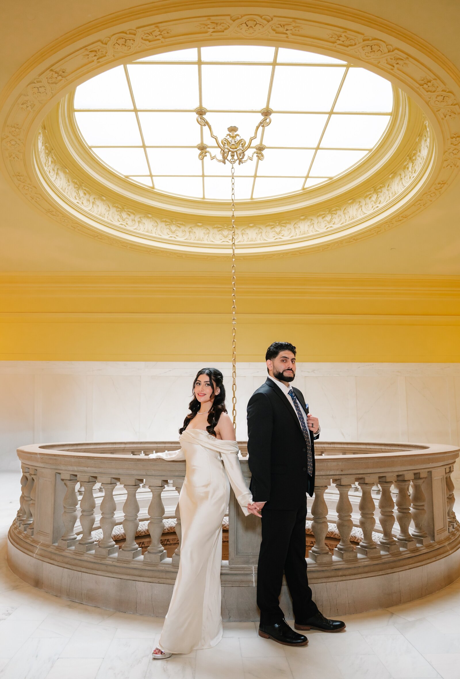 7VI01137-retouched