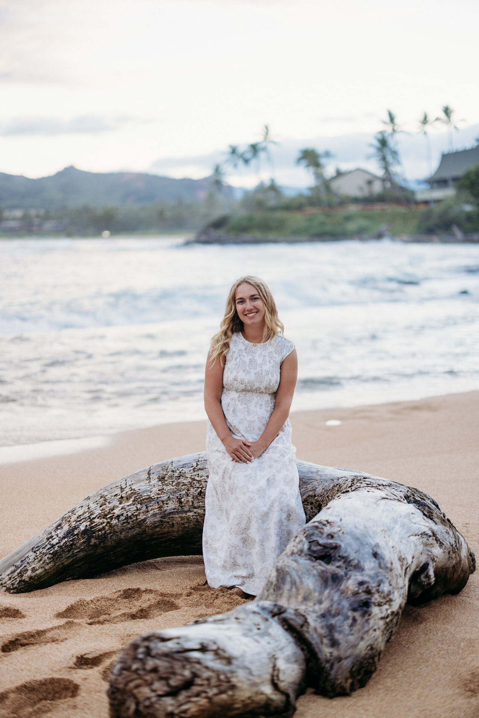 kapaa kauai shores family photographer-26