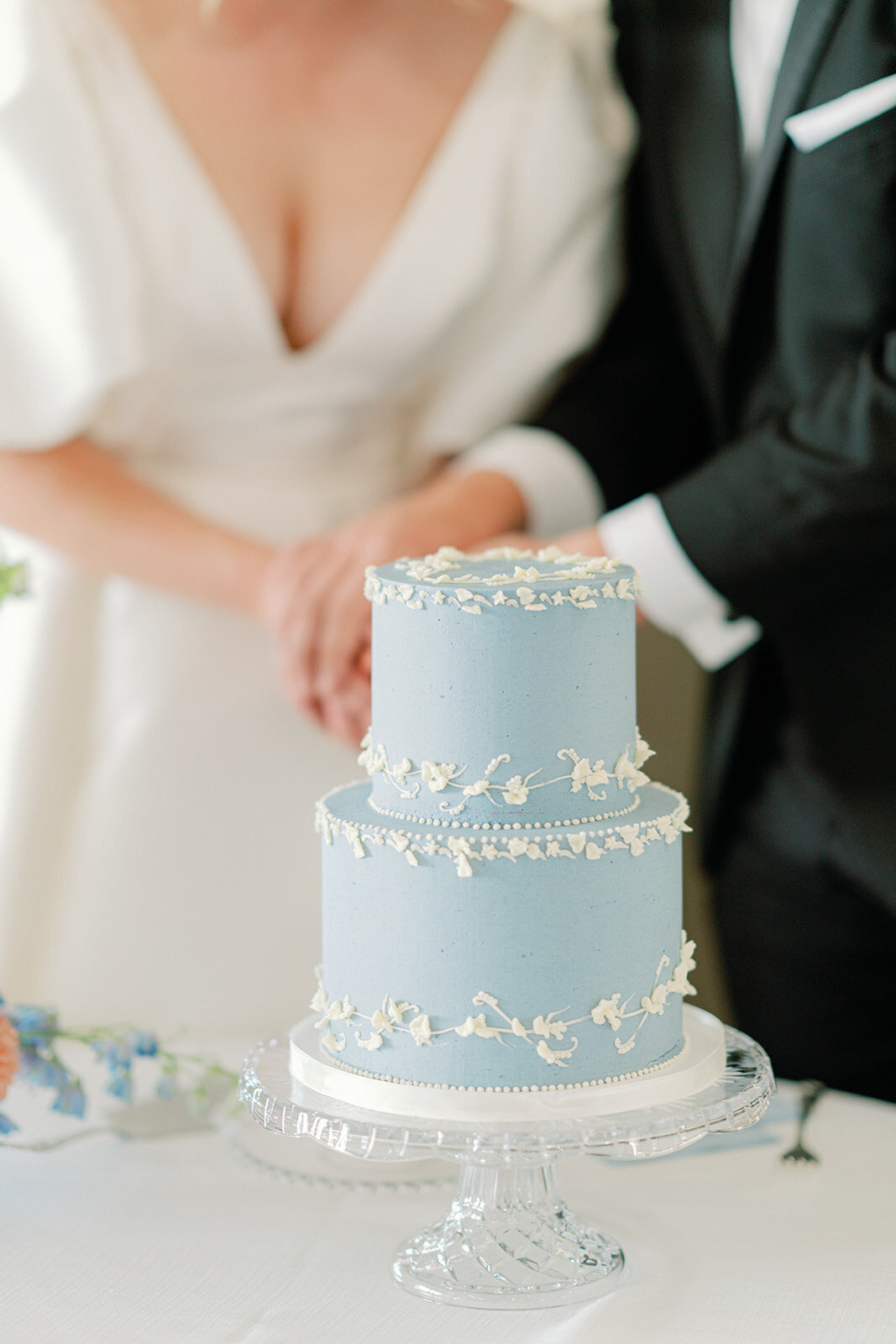 port-gamble-wedding-elizabeth&john-1117