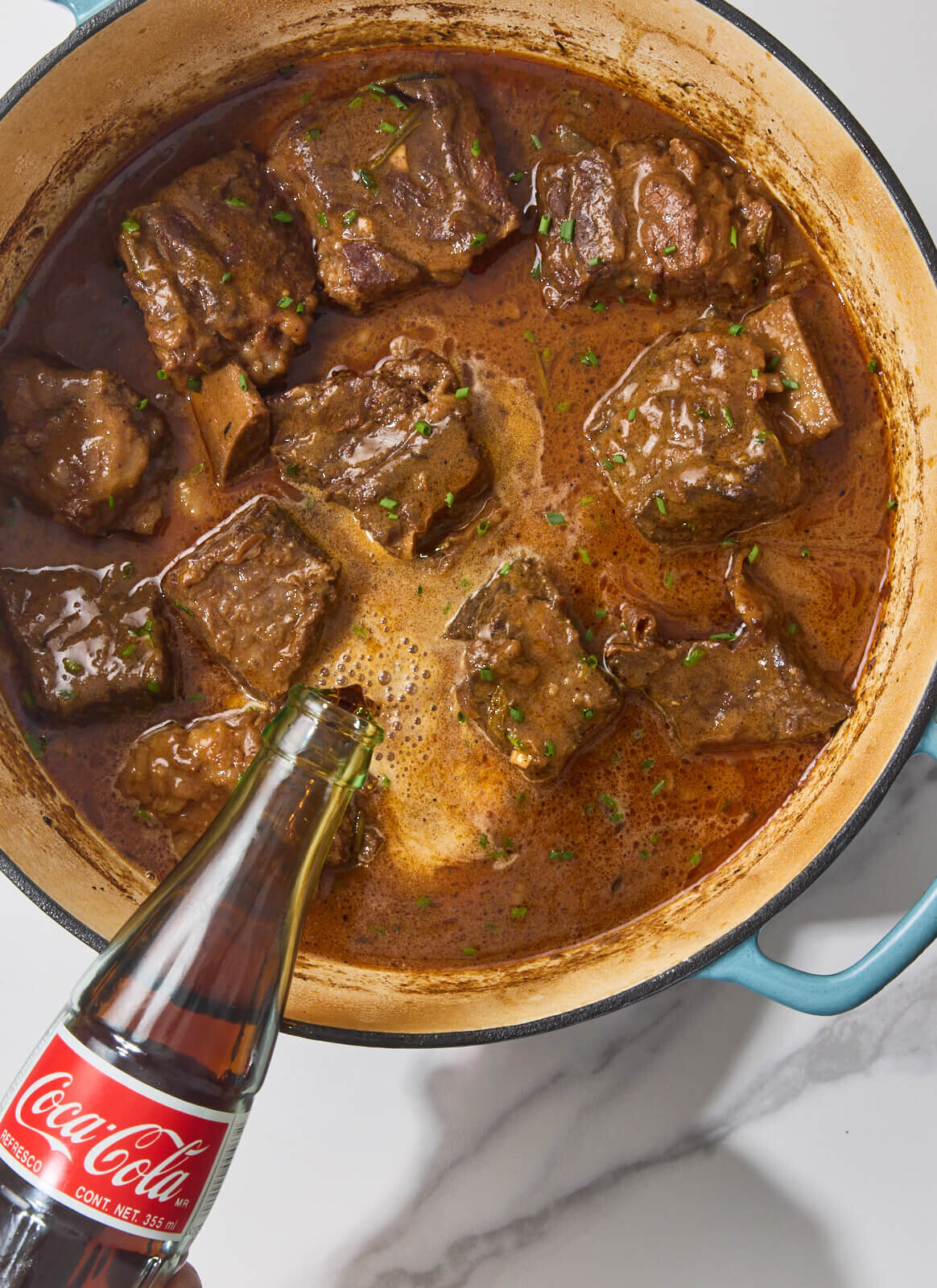 132_Coca_Kola_Ribs_15